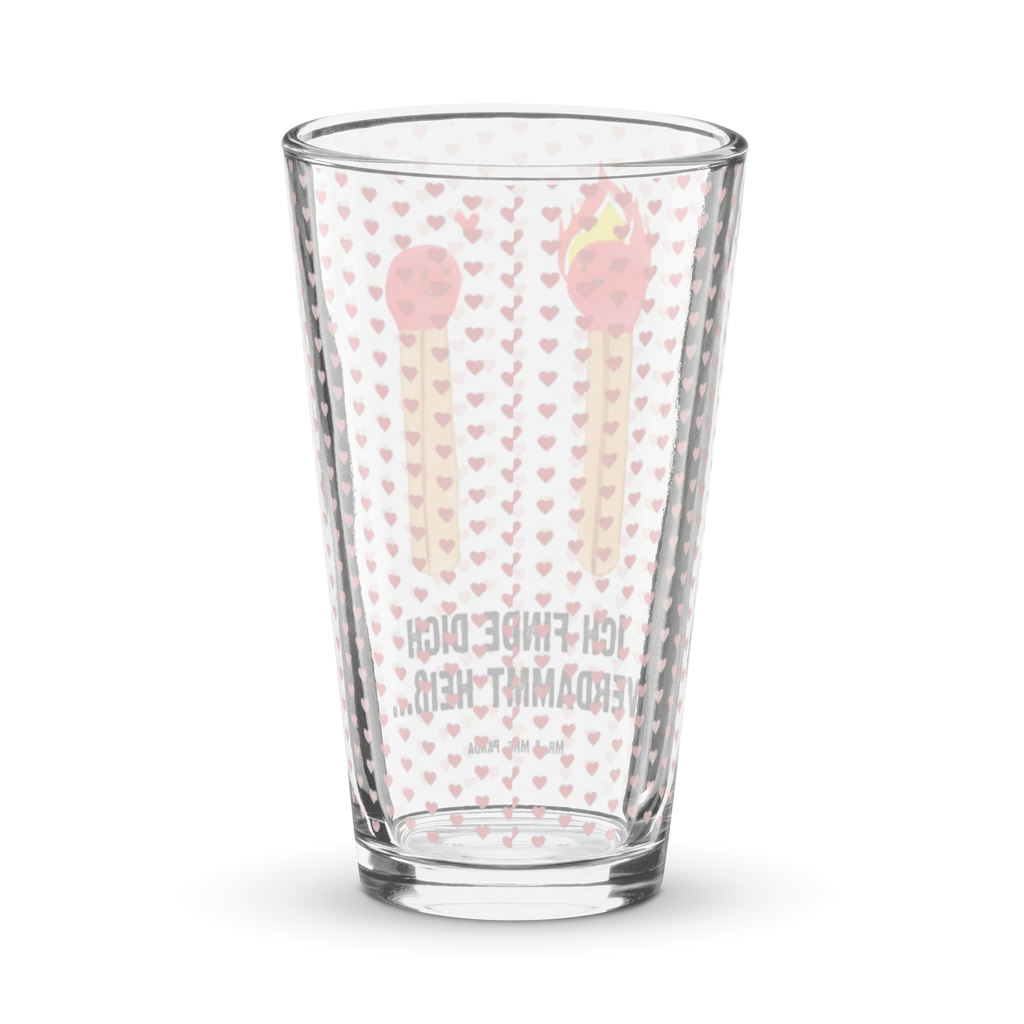 Premium drinking glass Matches Premium Whiskyglas, Premium Trinkglas Set, Premium Trinkglas Mit Spruch, Premium Trinkglas Für Bar, Premium Saftglas, Luxus Trinkglas, Premium Wasserglas, Premium Barglas, Premium Trinkglas Dickwandig, Kristallklares Trinkglas, Premium Likörglas, Premium Weinglas, Premium Trinkglas, Premium Trinkglas Mit Motiv, Premium Trinkglas Aus Bleikristall, Premium Sektglas, Premium Trinkglas Mit Gravur, Premium Trinkglas Geschenkidee, Premium Trinkglas Aus Borosilikatglas, Hochwertiges Trinkglas, Kristall Trinkglas, Designer Trinkglas, Premium Trinkglas Spülmaschinenfest, Premium Longdrinkglas, Premium Trinkglas Für Zuhause, Premium Trinkglas Mit Henkel, Premium Trinkglas Ohne Henkel, Premium Trinkglas Dünnwandig, Premium Trinkglas Stapelbar, Premium Bierglas, Premium Trinkglas Für Restaurant, Premium Trinkglas Mit Namensgravur, Edles Trinkglas, Premium Trinkglas Aus Kristallglas, Premium Tumbler, Premium Glas-Set, Premium Cocktailglas, Freundin, Freund, Liebe, Liebesgeschenk, Jahrestag, Verlobung, Partner, Ehemann, Ehefrau, Heiraten, Heiratsantrag, Hocheitstag, Streichhölzer