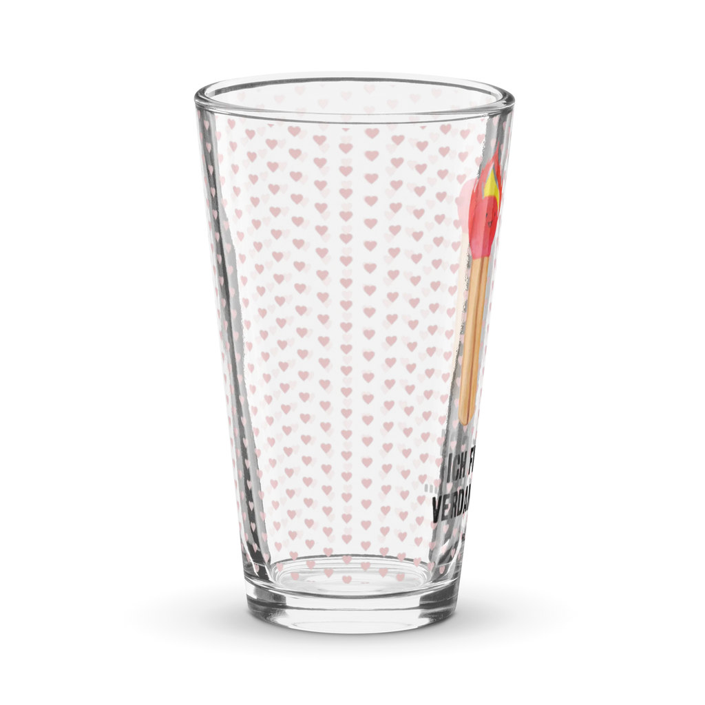 Premium drinking glass Matches Premium Whiskyglas, Premium Trinkglas Set, Premium Trinkglas Mit Spruch, Premium Trinkglas Für Bar, Premium Saftglas, Luxus Trinkglas, Premium Wasserglas, Premium Barglas, Premium Trinkglas Dickwandig, Kristallklares Trinkglas, Premium Likörglas, Premium Weinglas, Premium Trinkglas, Premium Trinkglas Mit Motiv, Premium Trinkglas Aus Bleikristall, Premium Sektglas, Premium Trinkglas Mit Gravur, Premium Trinkglas Geschenkidee, Premium Trinkglas Aus Borosilikatglas, Hochwertiges Trinkglas, Kristall Trinkglas, Designer Trinkglas, Premium Trinkglas Spülmaschinenfest, Premium Longdrinkglas, Premium Trinkglas Für Zuhause, Premium Trinkglas Mit Henkel, Premium Trinkglas Ohne Henkel, Premium Trinkglas Dünnwandig, Premium Trinkglas Stapelbar, Premium Bierglas, Premium Trinkglas Für Restaurant, Premium Trinkglas Mit Namensgravur, Edles Trinkglas, Premium Trinkglas Aus Kristallglas, Premium Tumbler, Premium Glas-Set, Premium Cocktailglas, Freundin, Freund, Liebe, Liebesgeschenk, Jahrestag, Verlobung, Partner, Ehemann, Ehefrau, Heiraten, Heiratsantrag, Hocheitstag, Streichhölzer