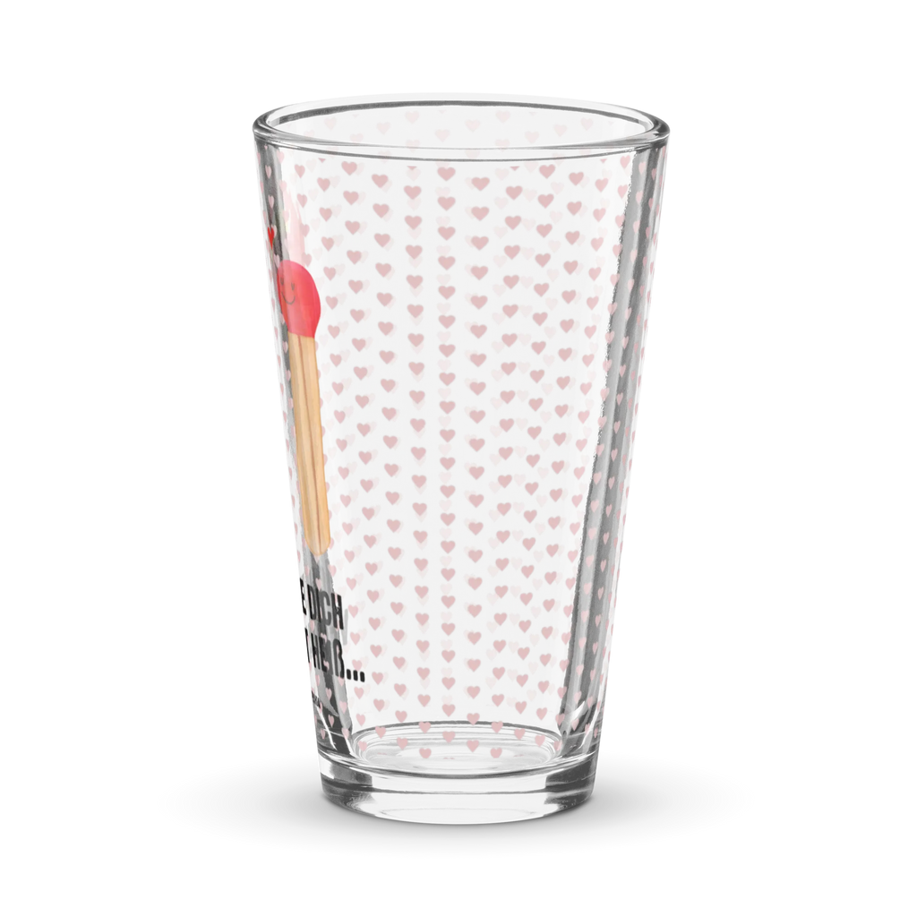 Premium drinking glass Matches Premium Whiskyglas, Premium Trinkglas Set, Premium Trinkglas Mit Spruch, Premium Trinkglas Für Bar, Premium Saftglas, Luxus Trinkglas, Premium Wasserglas, Premium Barglas, Premium Trinkglas Dickwandig, Kristallklares Trinkglas, Premium Likörglas, Premium Weinglas, Premium Trinkglas, Premium Trinkglas Mit Motiv, Premium Trinkglas Aus Bleikristall, Premium Sektglas, Premium Trinkglas Mit Gravur, Premium Trinkglas Geschenkidee, Premium Trinkglas Aus Borosilikatglas, Hochwertiges Trinkglas, Kristall Trinkglas, Designer Trinkglas, Premium Trinkglas Spülmaschinenfest, Premium Longdrinkglas, Premium Trinkglas Für Zuhause, Premium Trinkglas Mit Henkel, Premium Trinkglas Ohne Henkel, Premium Trinkglas Dünnwandig, Premium Trinkglas Stapelbar, Premium Bierglas, Premium Trinkglas Für Restaurant, Premium Trinkglas Mit Namensgravur, Edles Trinkglas, Premium Trinkglas Aus Kristallglas, Premium Tumbler, Premium Glas-Set, Premium Cocktailglas, Freundin, Freund, Liebe, Liebesgeschenk, Jahrestag, Verlobung, Partner, Ehemann, Ehefrau, Heiraten, Heiratsantrag, Hocheitstag, Streichhölzer