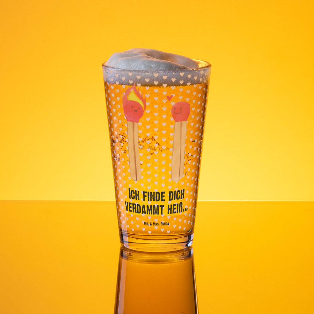 Premium drinking glass Matches Premium Whiskyglas, Premium Trinkglas Set, Premium Trinkglas Mit Spruch, Premium Trinkglas Für Bar, Premium Saftglas, Luxus Trinkglas, Premium Wasserglas, Premium Barglas, Premium Trinkglas Dickwandig, Kristallklares Trinkglas, Premium Likörglas, Premium Weinglas, Premium Trinkglas, Premium Trinkglas Mit Motiv, Premium Trinkglas Aus Bleikristall, Premium Sektglas, Premium Trinkglas Mit Gravur, Premium Trinkglas Geschenkidee, Premium Trinkglas Aus Borosilikatglas, Hochwertiges Trinkglas, Kristall Trinkglas, Designer Trinkglas, Premium Trinkglas Spülmaschinenfest, Premium Longdrinkglas, Premium Trinkglas Für Zuhause, Premium Trinkglas Mit Henkel, Premium Trinkglas Ohne Henkel, Premium Trinkglas Dünnwandig, Premium Trinkglas Stapelbar, Premium Bierglas, Premium Trinkglas Für Restaurant, Premium Trinkglas Mit Namensgravur, Edles Trinkglas, Premium Trinkglas Aus Kristallglas, Premium Tumbler, Premium Glas-Set, Premium Cocktailglas, Freundin, Freund, Liebe, Liebesgeschenk, Jahrestag, Verlobung, Partner, Ehemann, Ehefrau, Heiraten, Heiratsantrag, Hocheitstag, Streichhölzer