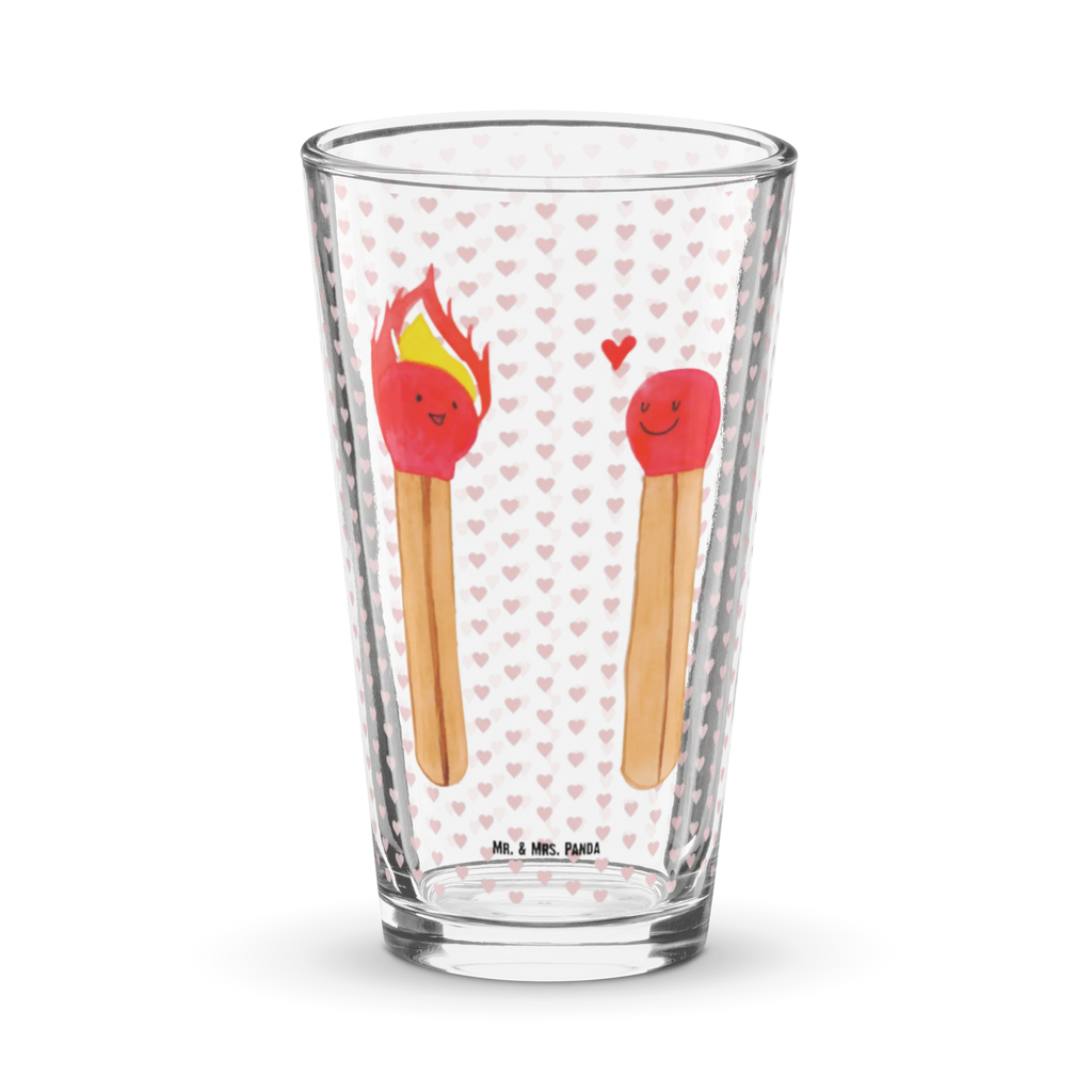 Premium drinking glass Matches Premium Whiskyglas, Premium Trinkglas Set, Premium Trinkglas Mit Spruch, Premium Trinkglas Für Bar, Premium Saftglas, Luxus Trinkglas, Premium Wasserglas, Premium Barglas, Premium Trinkglas Dickwandig, Kristallklares Trinkglas, Premium Likörglas, Premium Weinglas, Premium Trinkglas, Premium Trinkglas Mit Motiv, Premium Trinkglas Aus Bleikristall, Premium Sektglas, Premium Trinkglas Mit Gravur, Premium Trinkglas Geschenkidee, Premium Trinkglas Aus Borosilikatglas, Hochwertiges Trinkglas, Kristall Trinkglas, Designer Trinkglas, Premium Trinkglas Spülmaschinenfest, Premium Longdrinkglas, Premium Trinkglas Für Zuhause, Premium Trinkglas Mit Henkel, Premium Trinkglas Ohne Henkel, Premium Trinkglas Dünnwandig, Premium Trinkglas Stapelbar, Premium Bierglas, Premium Trinkglas Für Restaurant, Premium Trinkglas Mit Namensgravur, Edles Trinkglas, Premium Trinkglas Aus Kristallglas, Premium Tumbler, Premium Glas-Set, Premium Cocktailglas, Freundin, Freund, Liebe, Liebesgeschenk, Jahrestag, Verlobung, Partner, Ehemann, Ehefrau, Heiraten, Heiratsantrag, Hocheitstag, Streichhölzer