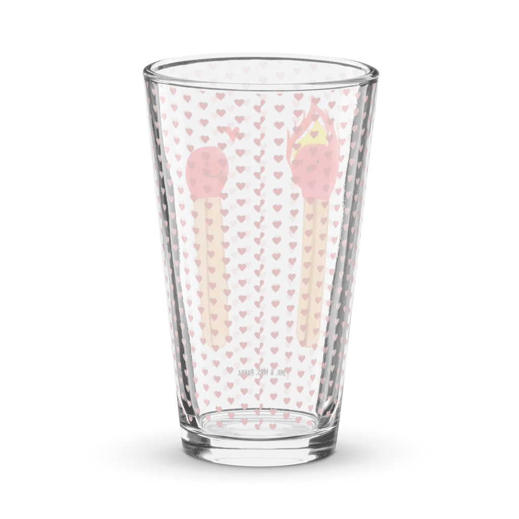 Premium drinking glass Matches Premium Whiskyglas, Premium Trinkglas Set, Premium Trinkglas Mit Spruch, Premium Trinkglas Für Bar, Premium Saftglas, Luxus Trinkglas, Premium Wasserglas, Premium Barglas, Premium Trinkglas Dickwandig, Kristallklares Trinkglas, Premium Likörglas, Premium Weinglas, Premium Trinkglas, Premium Trinkglas Mit Motiv, Premium Trinkglas Aus Bleikristall, Premium Sektglas, Premium Trinkglas Mit Gravur, Premium Trinkglas Geschenkidee, Premium Trinkglas Aus Borosilikatglas, Hochwertiges Trinkglas, Kristall Trinkglas, Designer Trinkglas, Premium Trinkglas Spülmaschinenfest, Premium Longdrinkglas, Premium Trinkglas Für Zuhause, Premium Trinkglas Mit Henkel, Premium Trinkglas Ohne Henkel, Premium Trinkglas Dünnwandig, Premium Trinkglas Stapelbar, Premium Bierglas, Premium Trinkglas Für Restaurant, Premium Trinkglas Mit Namensgravur, Edles Trinkglas, Premium Trinkglas Aus Kristallglas, Premium Tumbler, Premium Glas-Set, Premium Cocktailglas, Freundin, Freund, Liebe, Liebesgeschenk, Jahrestag, Verlobung, Partner, Ehemann, Ehefrau, Heiraten, Heiratsantrag, Hocheitstag, Streichhölzer