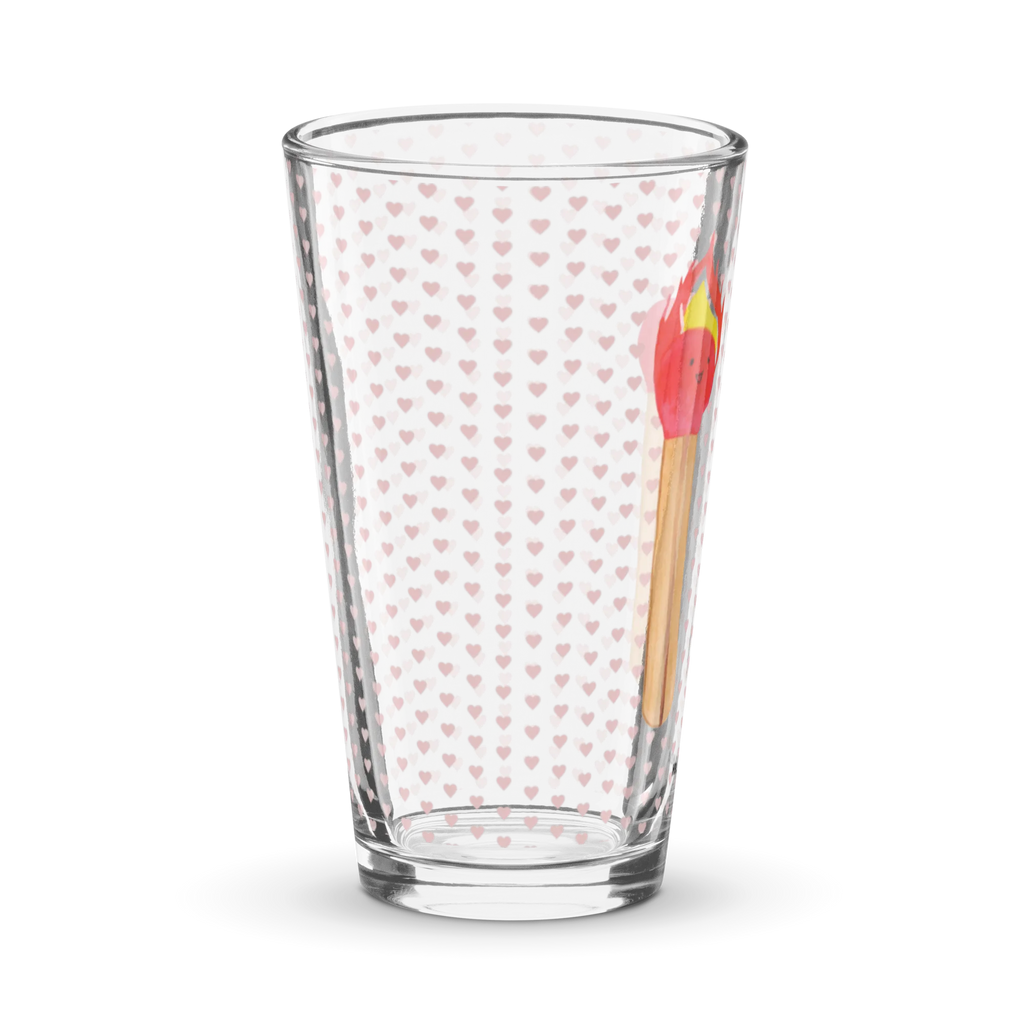 Premium drinking glass Matches Premium Whiskyglas, Premium Trinkglas Set, Premium Trinkglas Mit Spruch, Premium Trinkglas Für Bar, Premium Saftglas, Luxus Trinkglas, Premium Wasserglas, Premium Barglas, Premium Trinkglas Dickwandig, Kristallklares Trinkglas, Premium Likörglas, Premium Weinglas, Premium Trinkglas, Premium Trinkglas Mit Motiv, Premium Trinkglas Aus Bleikristall, Premium Sektglas, Premium Trinkglas Mit Gravur, Premium Trinkglas Geschenkidee, Premium Trinkglas Aus Borosilikatglas, Hochwertiges Trinkglas, Kristall Trinkglas, Designer Trinkglas, Premium Trinkglas Spülmaschinenfest, Premium Longdrinkglas, Premium Trinkglas Für Zuhause, Premium Trinkglas Mit Henkel, Premium Trinkglas Ohne Henkel, Premium Trinkglas Dünnwandig, Premium Trinkglas Stapelbar, Premium Bierglas, Premium Trinkglas Für Restaurant, Premium Trinkglas Mit Namensgravur, Edles Trinkglas, Premium Trinkglas Aus Kristallglas, Premium Tumbler, Premium Glas-Set, Premium Cocktailglas, Freundin, Freund, Liebe, Liebesgeschenk, Jahrestag, Verlobung, Partner, Ehemann, Ehefrau, Heiraten, Heiratsantrag, Hocheitstag, Streichhölzer