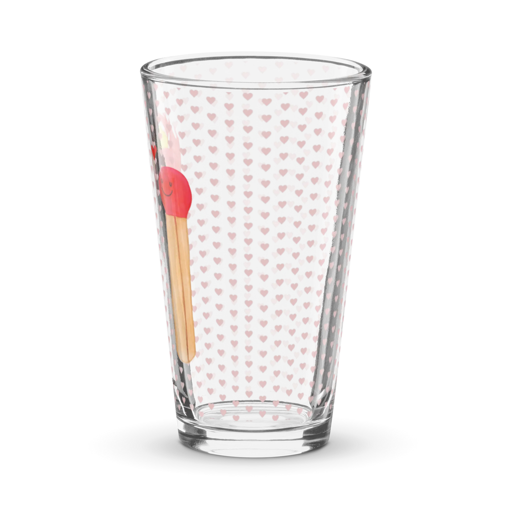 Premium drinking glass Matches Premium Whiskyglas, Premium Trinkglas Set, Premium Trinkglas Mit Spruch, Premium Trinkglas Für Bar, Premium Saftglas, Luxus Trinkglas, Premium Wasserglas, Premium Barglas, Premium Trinkglas Dickwandig, Kristallklares Trinkglas, Premium Likörglas, Premium Weinglas, Premium Trinkglas, Premium Trinkglas Mit Motiv, Premium Trinkglas Aus Bleikristall, Premium Sektglas, Premium Trinkglas Mit Gravur, Premium Trinkglas Geschenkidee, Premium Trinkglas Aus Borosilikatglas, Hochwertiges Trinkglas, Kristall Trinkglas, Designer Trinkglas, Premium Trinkglas Spülmaschinenfest, Premium Longdrinkglas, Premium Trinkglas Für Zuhause, Premium Trinkglas Mit Henkel, Premium Trinkglas Ohne Henkel, Premium Trinkglas Dünnwandig, Premium Trinkglas Stapelbar, Premium Bierglas, Premium Trinkglas Für Restaurant, Premium Trinkglas Mit Namensgravur, Edles Trinkglas, Premium Trinkglas Aus Kristallglas, Premium Tumbler, Premium Glas-Set, Premium Cocktailglas, Freundin, Freund, Liebe, Liebesgeschenk, Jahrestag, Verlobung, Partner, Ehemann, Ehefrau, Heiraten, Heiratsantrag, Hocheitstag, Streichhölzer