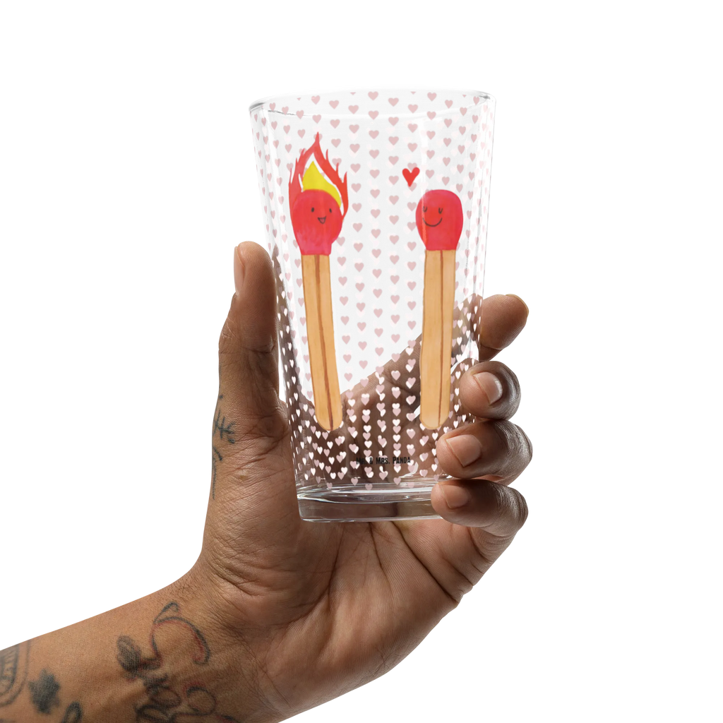 Premium drinking glass Matches Premium Whiskyglas, Premium Trinkglas Set, Premium Trinkglas Mit Spruch, Premium Trinkglas Für Bar, Premium Saftglas, Luxus Trinkglas, Premium Wasserglas, Premium Barglas, Premium Trinkglas Dickwandig, Kristallklares Trinkglas, Premium Likörglas, Premium Weinglas, Premium Trinkglas, Premium Trinkglas Mit Motiv, Premium Trinkglas Aus Bleikristall, Premium Sektglas, Premium Trinkglas Mit Gravur, Premium Trinkglas Geschenkidee, Premium Trinkglas Aus Borosilikatglas, Hochwertiges Trinkglas, Kristall Trinkglas, Designer Trinkglas, Premium Trinkglas Spülmaschinenfest, Premium Longdrinkglas, Premium Trinkglas Für Zuhause, Premium Trinkglas Mit Henkel, Premium Trinkglas Ohne Henkel, Premium Trinkglas Dünnwandig, Premium Trinkglas Stapelbar, Premium Bierglas, Premium Trinkglas Für Restaurant, Premium Trinkglas Mit Namensgravur, Edles Trinkglas, Premium Trinkglas Aus Kristallglas, Premium Tumbler, Premium Glas-Set, Premium Cocktailglas, Freundin, Freund, Liebe, Liebesgeschenk, Jahrestag, Verlobung, Partner, Ehemann, Ehefrau, Heiraten, Heiratsantrag, Hocheitstag, Streichhölzer