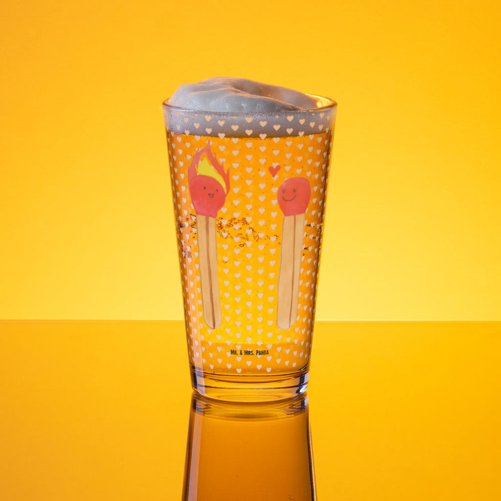 Premium drinking glass Matches Premium Whiskyglas, Premium Trinkglas Set, Premium Trinkglas Mit Spruch, Premium Trinkglas Für Bar, Premium Saftglas, Luxus Trinkglas, Premium Wasserglas, Premium Barglas, Premium Trinkglas Dickwandig, Kristallklares Trinkglas, Premium Likörglas, Premium Weinglas, Premium Trinkglas, Premium Trinkglas Mit Motiv, Premium Trinkglas Aus Bleikristall, Premium Sektglas, Premium Trinkglas Mit Gravur, Premium Trinkglas Geschenkidee, Premium Trinkglas Aus Borosilikatglas, Hochwertiges Trinkglas, Kristall Trinkglas, Designer Trinkglas, Premium Trinkglas Spülmaschinenfest, Premium Longdrinkglas, Premium Trinkglas Für Zuhause, Premium Trinkglas Mit Henkel, Premium Trinkglas Ohne Henkel, Premium Trinkglas Dünnwandig, Premium Trinkglas Stapelbar, Premium Bierglas, Premium Trinkglas Für Restaurant, Premium Trinkglas Mit Namensgravur, Edles Trinkglas, Premium Trinkglas Aus Kristallglas, Premium Tumbler, Premium Glas-Set, Premium Cocktailglas, Freundin, Freund, Liebe, Liebesgeschenk, Jahrestag, Verlobung, Partner, Ehemann, Ehefrau, Heiraten, Heiratsantrag, Hocheitstag, Streichhölzer