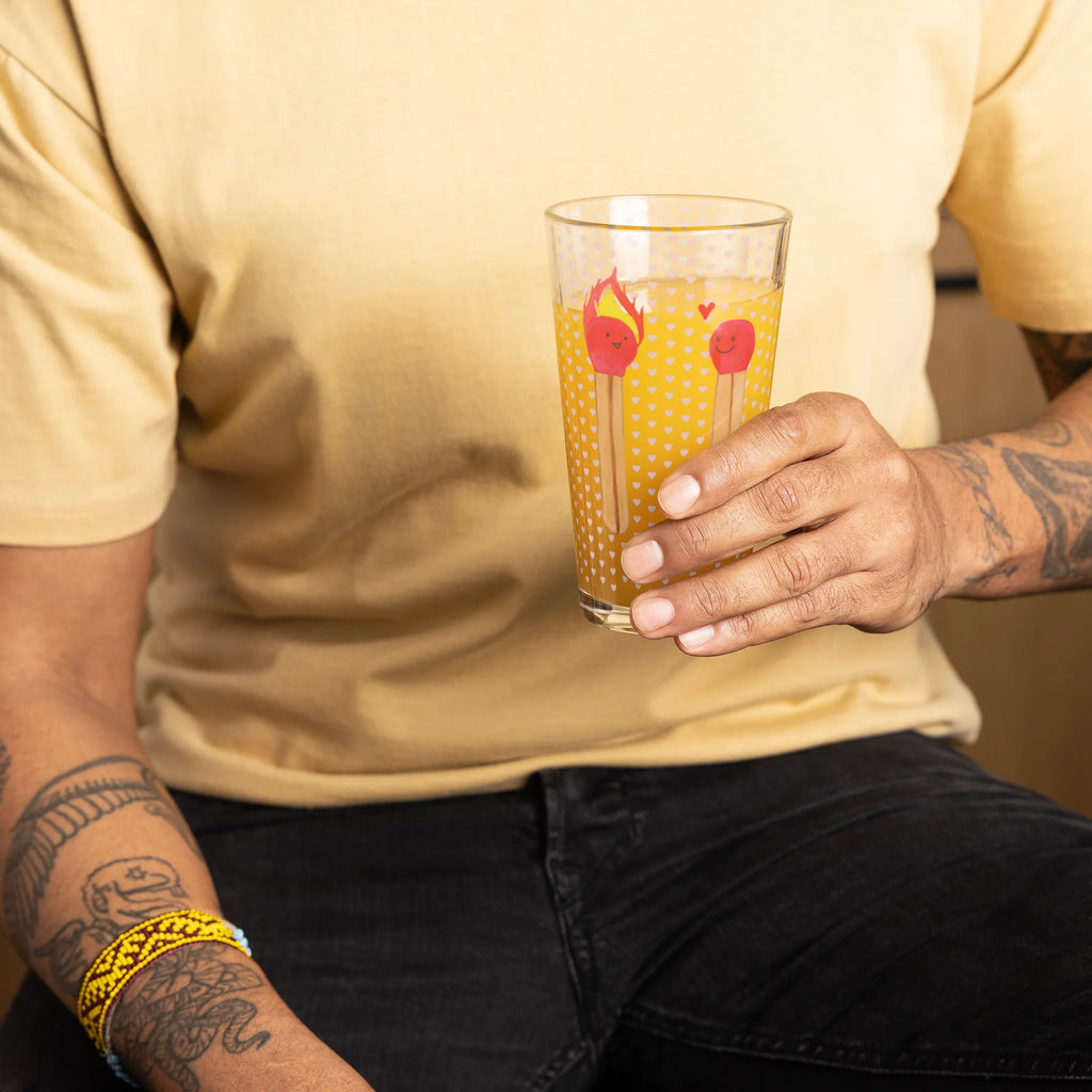 Premium drinking glass Matches Premium Whiskyglas, Premium Trinkglas Set, Premium Trinkglas Mit Spruch, Premium Trinkglas Für Bar, Premium Saftglas, Luxus Trinkglas, Premium Wasserglas, Premium Barglas, Premium Trinkglas Dickwandig, Kristallklares Trinkglas, Premium Likörglas, Premium Weinglas, Premium Trinkglas, Premium Trinkglas Mit Motiv, Premium Trinkglas Aus Bleikristall, Premium Sektglas, Premium Trinkglas Mit Gravur, Premium Trinkglas Geschenkidee, Premium Trinkglas Aus Borosilikatglas, Hochwertiges Trinkglas, Kristall Trinkglas, Designer Trinkglas, Premium Trinkglas Spülmaschinenfest, Premium Longdrinkglas, Premium Trinkglas Für Zuhause, Premium Trinkglas Mit Henkel, Premium Trinkglas Ohne Henkel, Premium Trinkglas Dünnwandig, Premium Trinkglas Stapelbar, Premium Bierglas, Premium Trinkglas Für Restaurant, Premium Trinkglas Mit Namensgravur, Edles Trinkglas, Premium Trinkglas Aus Kristallglas, Premium Tumbler, Premium Glas-Set, Premium Cocktailglas, Freundin, Freund, Liebe, Liebesgeschenk, Jahrestag, Verlobung, Partner, Ehemann, Ehefrau, Heiraten, Heiratsantrag, Hocheitstag, Streichhölzer