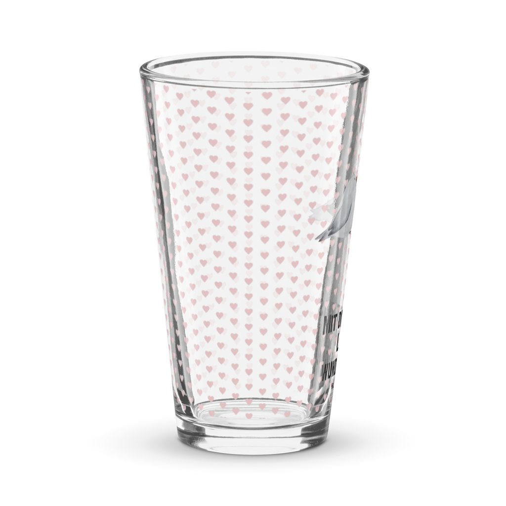 Premium drinking glass Turtledoves in love premium glassware, lead-free crystal glass, highball glass, stemware, dishwasher safe glass, drinking glass, luxury drinking glass, pint glass, water glass, beer glass, glass, barware, tumbler, cocktail glass, Love, Loving, Two, Together, Marriage, Engagement, Proposal of marriage, Love gift, gift for her, gift for him, anniversary gift, Gift Girlfriend, Anniversary, Gift Wedding, Wedding anniversary, Married, Doves, Gift Friend, Partner, Turtle doves, Friend, In love, Turtledove, Proof of love, Girlfriend, Engaged