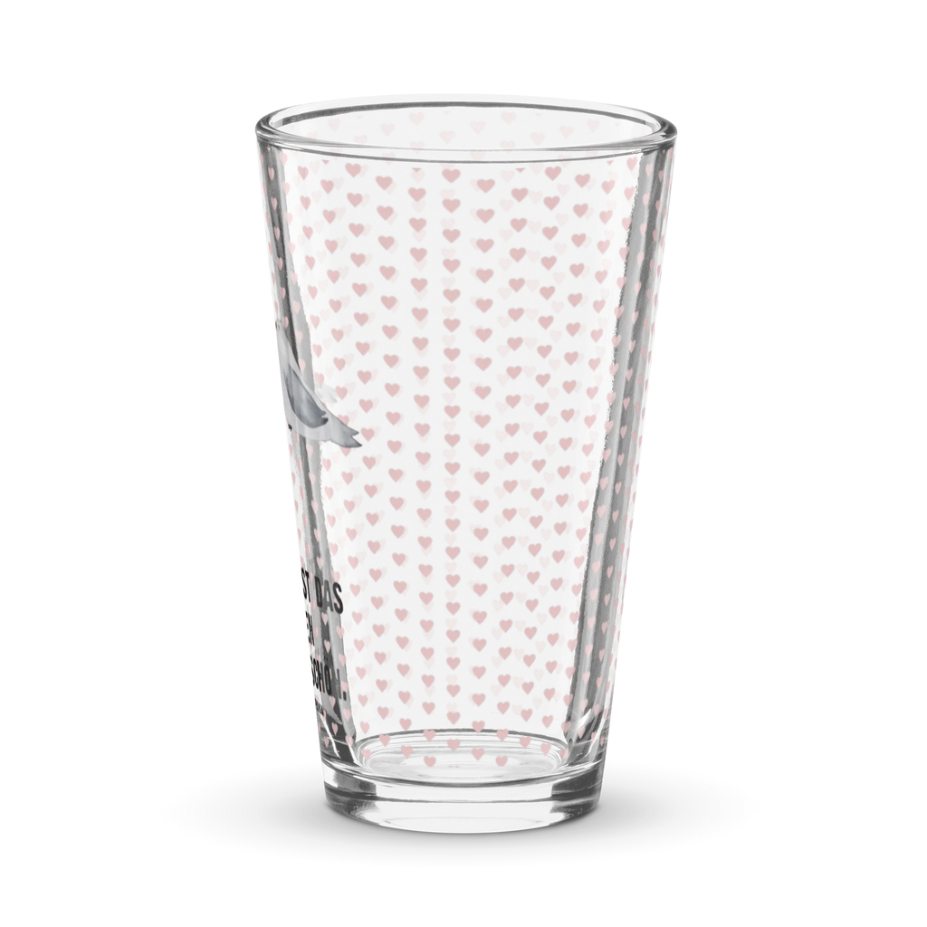 Premium drinking glass Turtledoves in love premium glassware, lead-free crystal glass, highball glass, stemware, dishwasher safe glass, drinking glass, luxury drinking glass, pint glass, water glass, beer glass, glass, barware, tumbler, cocktail glass, Love, Loving, Two, Together, Marriage, Engagement, Proposal of marriage, Love gift, gift for her, gift for him, anniversary gift, Gift Girlfriend, Anniversary, Gift Wedding, Wedding anniversary, Married, Doves, Gift Friend, Partner, Turtle doves, Friend, In love, Turtledove, Proof of love, Girlfriend, Engaged