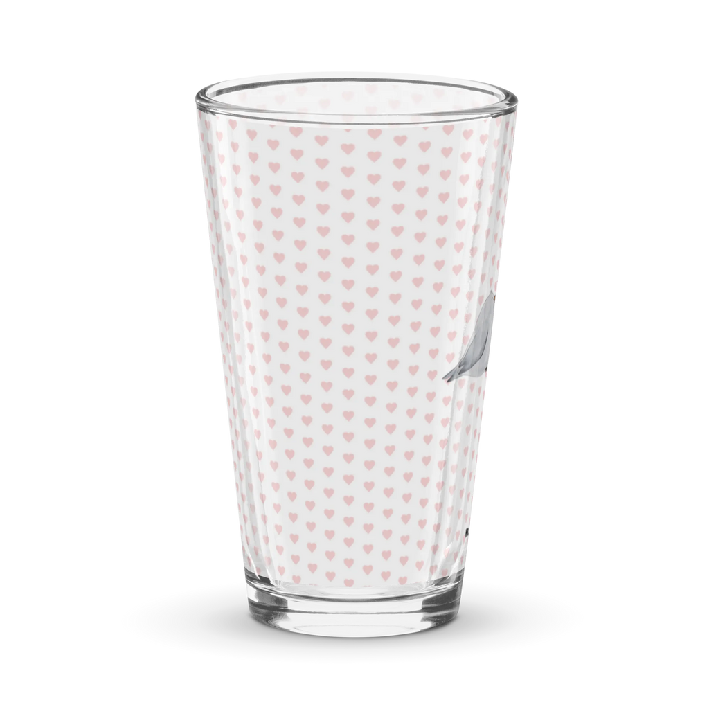 Premium drinking glass Turtledoves in love premium glassware, lead-free crystal glass, highball glass, stemware, dishwasher safe glass, drinking glass, luxury drinking glass, pint glass, water glass, beer glass, glass, barware, tumbler, cocktail glass, Love, Loving, Two, Together, Marriage, Engagement, Proposal of marriage, Love gift, gift for her, gift for him, anniversary gift, Gift Girlfriend, Anniversary, Gift Wedding, Wedding anniversary, Married, Doves, Gift Friend, Partner, Turtle doves, Friend, In love, Turtledove, Proof of love, Girlfriend, Engaged