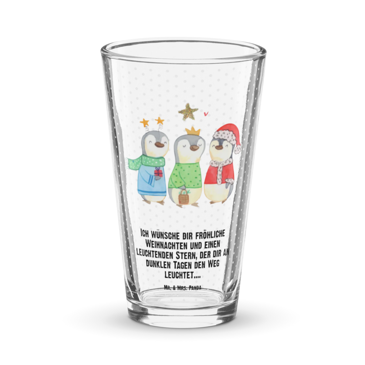 Premium Trinkglas Winterzeit Heilige drei Könige Pint Glas, Premium Wasserglas, Shaker Glas, Premium Saftglas, Premium Bierglas, Glas, Saftglas, Rührglas, Premium Cocktailglas, Bierglas, Limonadenglas, Shaker-Pint-Glas, Glasbecher, Longdrinkglas, Pintglas, Designer Trinkglas, Partyglas, Premium Longdrinkglas, Luxus Trinkglas, Wasserglas, Trinkglas, Premium Barglas, Premium Trinkglas, Cocktailglas, Premium Tumbler, Tumbler, Premium Whiskyglas, Hochwertiges Trinkglas, Edles Trinkglas, eistee glas, Weihnachten, Winter, Weihnachtsdeko, Nikolaus, Advent, Heiligabend, Wintermotiv, Weihnachtszeit, Weihnachtsmann, Heilige Drei Könige, Weihnachtstage