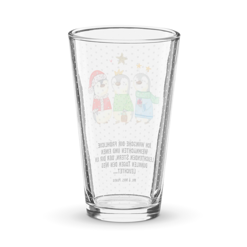 Premium Trinkglas Winterzeit Heilige drei Könige Hochwertiges Trinkglas, Premium Wasserglas, Premium Trinkglas Stapelbar, Kristall Trinkglas, Premium Trinkglas Mit Spruch, Premium Likörglas, Premium Glas-Set, Premium Trinkglas Mit Gravur, Designer Trinkglas, Kristallklares Trinkglas, Premium Whiskyglas, Premium Bierglas, Premium Trinkglas, Premium Tumbler, Premium Trinkglas Set, Premium Trinkglas Dickwandig, Premium Trinkglas Dünnwandig, Premium Trinkglas Spülmaschinenfest, Premium Trinkglas Aus Bleikristall, Premium Barglas, Premium Trinkglas Aus Kristallglas, Premium Sektglas, Premium Trinkglas Für Restaurant, Premium Trinkglas Mit Namensgravur, Premium Trinkglas Mit Henkel, Premium Longdrinkglas, Premium Cocktailglas, Premium Weinglas, Premium Trinkglas Geschenkidee, Premium Trinkglas Für Bar, Luxus Trinkglas, Premium Trinkglas Ohne Henkel, Edles Trinkglas, Premium Trinkglas Für Zuhause, Premium Trinkglas Mit Motiv, Premium Trinkglas Aus Borosilikatglas, Premium Saftglas, Winter, Weihnachten, Weihnachtsdeko, Nikolaus, Advent, Heiligabend, Wintermotiv, Weihnachtszeit, Weihnachtstage, Heilige drei Könige, Weihnachtsmann