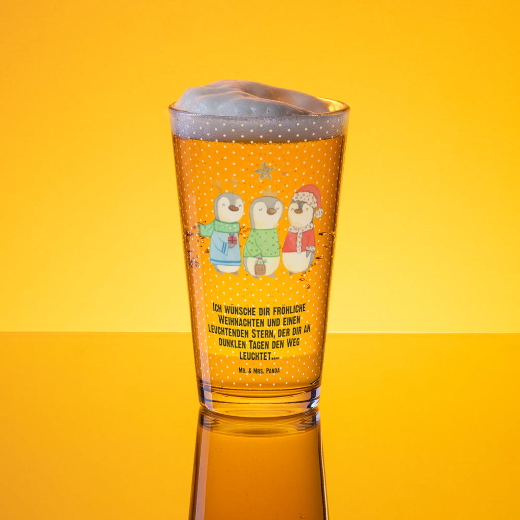 Premium Trinkglas Winterzeit Heilige drei Könige Hochwertiges Trinkglas, Premium Wasserglas, Premium Trinkglas Stapelbar, Kristall Trinkglas, Premium Trinkglas Mit Spruch, Premium Likörglas, Premium Glas-Set, Premium Trinkglas Mit Gravur, Designer Trinkglas, Kristallklares Trinkglas, Premium Whiskyglas, Premium Bierglas, Premium Trinkglas, Premium Tumbler, Premium Trinkglas Set, Premium Trinkglas Dickwandig, Premium Trinkglas Dünnwandig, Premium Trinkglas Spülmaschinenfest, Premium Trinkglas Aus Bleikristall, Premium Barglas, Premium Trinkglas Aus Kristallglas, Premium Sektglas, Premium Trinkglas Für Restaurant, Premium Trinkglas Mit Namensgravur, Premium Trinkglas Mit Henkel, Premium Longdrinkglas, Premium Cocktailglas, Premium Weinglas, Premium Trinkglas Geschenkidee, Premium Trinkglas Für Bar, Luxus Trinkglas, Premium Trinkglas Ohne Henkel, Edles Trinkglas, Premium Trinkglas Für Zuhause, Premium Trinkglas Mit Motiv, Premium Trinkglas Aus Borosilikatglas, Premium Saftglas, Winter, Weihnachten, Weihnachtsdeko, Nikolaus, Advent, Heiligabend, Wintermotiv, Weihnachtszeit, Weihnachtstage, Heilige drei Könige, Weihnachtsmann