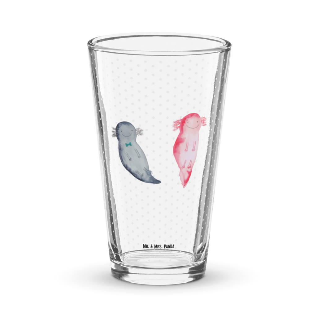 Premium drinking glass axolotl Girlfriend highball glass, stemware, premium glassware, luxury drinking glass, water glass, barware, tumbler, lead-free crystal glass, cocktail glass, beer glass, dishwasher safe glass, glass, pint glass, drinking glass, Axolotl, Axelotl, marine animals, Mexican walking fish, salamander, love, great love, friend, proof of love, fiancé, husband, anniversary, amphibian, valentine's day, axolot, tail, axolotl