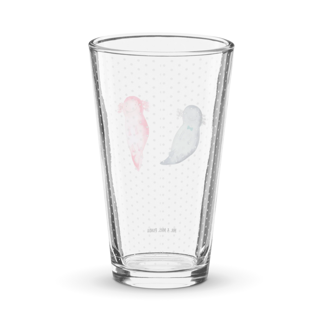 Premium drinking glass axolotl Girlfriend highball glass, stemware, premium glassware, luxury drinking glass, water glass, barware, tumbler, lead-free crystal glass, cocktail glass, beer glass, dishwasher safe glass, glass, pint glass, drinking glass, Axolotl, Axelotl, marine animals, Mexican walking fish, salamander, love, great love, friend, proof of love, fiancé, husband, anniversary, amphibian, valentine's day, axolot, tail, axolotl