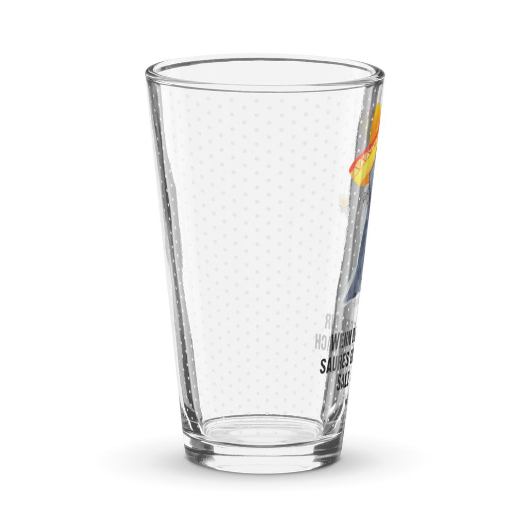 Premium drinking glass axolotl tequila Premium Saftglas, Premium Likörglas, Premium Trinkglas Ohne Henkel, Premium Whiskyglas, Premium Trinkglas Mit Spruch, Premium Trinkglas Aus Bleikristall, Premium Trinkglas Dickwandig, Premium Trinkglas Für Zuhause, Premium Trinkglas Geschenkidee, Hochwertiges Trinkglas, Premium Trinkglas Mit Motiv, Premium Trinkglas, Kristallklares Trinkglas, Premium Trinkglas Set, Premium Tumbler, Premium Trinkglas Stapelbar, Designer Trinkglas, Premium Trinkglas Für Restaurant, Premium Trinkglas Für Bar, Premium Wasserglas, Premium Trinkglas Spülmaschinenfest, Kristall Trinkglas, Premium Trinkglas Aus Borosilikatglas, Premium Trinkglas Mit Namensgravur, Premium Trinkglas Dünnwandig, Premium Trinkglas Aus Kristallglas, Premium Trinkglas Mit Gravur, Premium Sektglas, Premium Glas-Set, Premium Cocktailglas, Premium Weinglas, Premium Trinkglas Mit Henkel, Premium Bierglas, Premium Longdrinkglas, Edles Trinkglas, Luxus Trinkglas, Premium Barglas, Axolotl, Molch, Axolot, Feuerdrache, Lurch, Tequila, Feuersalamander, Lurche, Spruch, Mexiko, Schwanzlurch, Zitrone, Sombrero, Mexico, Motivation