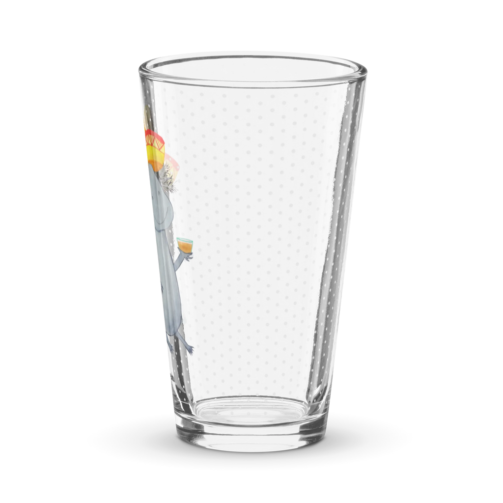 Premium drinking glass axolotl tequila Premium Saftglas, Premium Likörglas, Premium Trinkglas Ohne Henkel, Premium Whiskyglas, Premium Trinkglas Mit Spruch, Premium Trinkglas Aus Bleikristall, Premium Trinkglas Dickwandig, Premium Trinkglas Für Zuhause, Premium Trinkglas Geschenkidee, Hochwertiges Trinkglas, Premium Trinkglas Mit Motiv, Premium Trinkglas, Kristallklares Trinkglas, Premium Trinkglas Set, Premium Tumbler, Premium Trinkglas Stapelbar, Designer Trinkglas, Premium Trinkglas Für Restaurant, Premium Trinkglas Für Bar, Premium Wasserglas, Premium Trinkglas Spülmaschinenfest, Kristall Trinkglas, Premium Trinkglas Aus Borosilikatglas, Premium Trinkglas Mit Namensgravur, Premium Trinkglas Dünnwandig, Premium Trinkglas Aus Kristallglas, Premium Trinkglas Mit Gravur, Premium Sektglas, Premium Glas-Set, Premium Cocktailglas, Premium Weinglas, Premium Trinkglas Mit Henkel, Premium Bierglas, Premium Longdrinkglas, Edles Trinkglas, Luxus Trinkglas, Premium Barglas, Axolotl, Molch, Axolot, Feuerdrache, Lurch, Tequila, Feuersalamander, Lurche, Spruch, Mexiko, Schwanzlurch, Zitrone, Sombrero, Mexico, Motivation