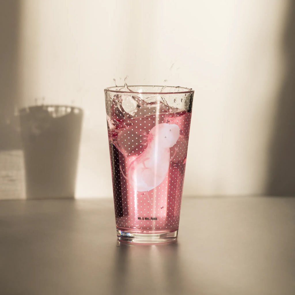 Premium drinking glass axolotl Dance Hochwertiges Trinkglas, Kristallklares Trinkglas, Premium Trinkglas Mit Motiv, Premium Saftglas, Designer Trinkglas, Luxus Trinkglas, Premium Trinkglas Ohne Henkel, Premium Glas-Set, Premium Trinkglas Für Restaurant, Premium Trinkglas Dünnwandig, Premium Trinkglas Spülmaschinenfest, Premium Trinkglas Aus Kristallglas, Premium Longdrinkglas, Premium Trinkglas Mit Henkel, Premium Tumbler, Premium Trinkglas Mit Spruch, Premium Likörglas, Premium Trinkglas Stapelbar, Premium Wasserglas, Premium Trinkglas Mit Gravur, Kristall Trinkglas, Premium Trinkglas, Premium Trinkglas Aus Bleikristall, Premium Sektglas, Premium Trinkglas Für Zuhause, Premium Trinkglas Mit Namensgravur, Premium Barglas, Premium Cocktailglas, Premium Trinkglas Dickwandig, Premium Trinkglas Set, Premium Weinglas, Premium Whiskyglas, Edles Trinkglas, Premium Trinkglas Geschenkidee, Premium Bierglas, Premium Trinkglas Für Bar, Premium Trinkglas Aus Borosilikatglas, Axolotl, Molch, Axolot, Lurch, Dachschaden, Schwanzlurch, Freundin, Sterne, Beste Freundin, Verrückt, Lurche