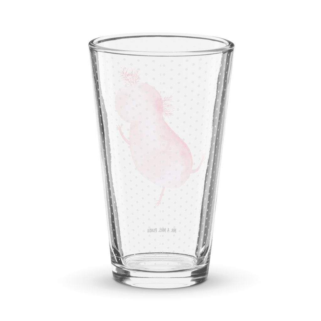 Premium drinking glass axolotl Dance Hochwertiges Trinkglas, Kristallklares Trinkglas, Premium Trinkglas Mit Motiv, Premium Saftglas, Designer Trinkglas, Luxus Trinkglas, Premium Trinkglas Ohne Henkel, Premium Glas-Set, Premium Trinkglas Für Restaurant, Premium Trinkglas Dünnwandig, Premium Trinkglas Spülmaschinenfest, Premium Trinkglas Aus Kristallglas, Premium Longdrinkglas, Premium Trinkglas Mit Henkel, Premium Tumbler, Premium Trinkglas Mit Spruch, Premium Likörglas, Premium Trinkglas Stapelbar, Premium Wasserglas, Premium Trinkglas Mit Gravur, Kristall Trinkglas, Premium Trinkglas, Premium Trinkglas Aus Bleikristall, Premium Sektglas, Premium Trinkglas Für Zuhause, Premium Trinkglas Mit Namensgravur, Premium Barglas, Premium Cocktailglas, Premium Trinkglas Dickwandig, Premium Trinkglas Set, Premium Weinglas, Premium Whiskyglas, Edles Trinkglas, Premium Trinkglas Geschenkidee, Premium Bierglas, Premium Trinkglas Für Bar, Premium Trinkglas Aus Borosilikatglas, Axolotl, Molch, Axolot, Lurch, Dachschaden, Schwanzlurch, Freundin, Sterne, Beste Freundin, Verrückt, Lurche
