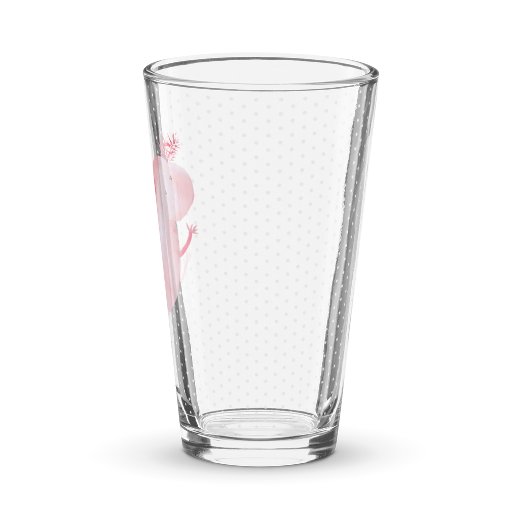 Premium drinking glass axolotl Dance Hochwertiges Trinkglas, Kristallklares Trinkglas, Premium Trinkglas Mit Motiv, Premium Saftglas, Designer Trinkglas, Luxus Trinkglas, Premium Trinkglas Ohne Henkel, Premium Glas-Set, Premium Trinkglas Für Restaurant, Premium Trinkglas Dünnwandig, Premium Trinkglas Spülmaschinenfest, Premium Trinkglas Aus Kristallglas, Premium Longdrinkglas, Premium Trinkglas Mit Henkel, Premium Tumbler, Premium Trinkglas Mit Spruch, Premium Likörglas, Premium Trinkglas Stapelbar, Premium Wasserglas, Premium Trinkglas Mit Gravur, Kristall Trinkglas, Premium Trinkglas, Premium Trinkglas Aus Bleikristall, Premium Sektglas, Premium Trinkglas Für Zuhause, Premium Trinkglas Mit Namensgravur, Premium Barglas, Premium Cocktailglas, Premium Trinkglas Dickwandig, Premium Trinkglas Set, Premium Weinglas, Premium Whiskyglas, Edles Trinkglas, Premium Trinkglas Geschenkidee, Premium Bierglas, Premium Trinkglas Für Bar, Premium Trinkglas Aus Borosilikatglas, Axolotl, Molch, Axolot, Lurch, Dachschaden, Schwanzlurch, Freundin, Sterne, Beste Freundin, Verrückt, Lurche