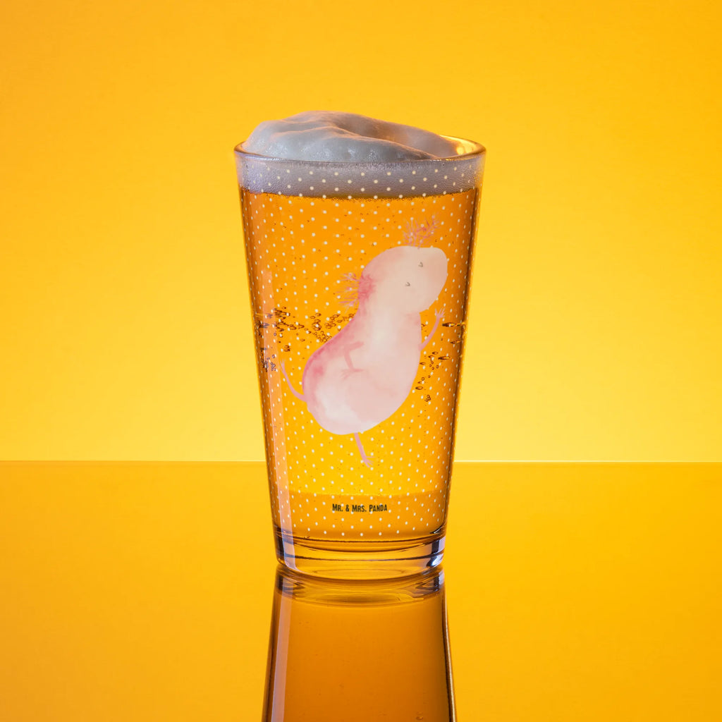 Premium drinking glass axolotl Dance Hochwertiges Trinkglas, Kristallklares Trinkglas, Premium Trinkglas Mit Motiv, Premium Saftglas, Designer Trinkglas, Luxus Trinkglas, Premium Trinkglas Ohne Henkel, Premium Glas-Set, Premium Trinkglas Für Restaurant, Premium Trinkglas Dünnwandig, Premium Trinkglas Spülmaschinenfest, Premium Trinkglas Aus Kristallglas, Premium Longdrinkglas, Premium Trinkglas Mit Henkel, Premium Tumbler, Premium Trinkglas Mit Spruch, Premium Likörglas, Premium Trinkglas Stapelbar, Premium Wasserglas, Premium Trinkglas Mit Gravur, Kristall Trinkglas, Premium Trinkglas, Premium Trinkglas Aus Bleikristall, Premium Sektglas, Premium Trinkglas Für Zuhause, Premium Trinkglas Mit Namensgravur, Premium Barglas, Premium Cocktailglas, Premium Trinkglas Dickwandig, Premium Trinkglas Set, Premium Weinglas, Premium Whiskyglas, Edles Trinkglas, Premium Trinkglas Geschenkidee, Premium Bierglas, Premium Trinkglas Für Bar, Premium Trinkglas Aus Borosilikatglas, Axolotl, Molch, Axolot, Lurch, Dachschaden, Schwanzlurch, Freundin, Sterne, Beste Freundin, Verrückt, Lurche