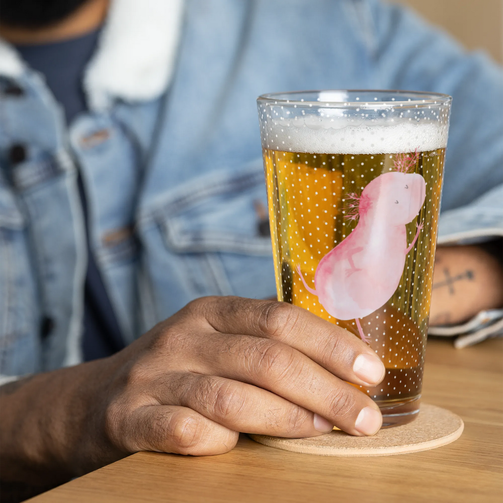 Premium drinking glass axolotl Dance Hochwertiges Trinkglas, Kristallklares Trinkglas, Premium Trinkglas Mit Motiv, Premium Saftglas, Designer Trinkglas, Luxus Trinkglas, Premium Trinkglas Ohne Henkel, Premium Glas-Set, Premium Trinkglas Für Restaurant, Premium Trinkglas Dünnwandig, Premium Trinkglas Spülmaschinenfest, Premium Trinkglas Aus Kristallglas, Premium Longdrinkglas, Premium Trinkglas Mit Henkel, Premium Tumbler, Premium Trinkglas Mit Spruch, Premium Likörglas, Premium Trinkglas Stapelbar, Premium Wasserglas, Premium Trinkglas Mit Gravur, Kristall Trinkglas, Premium Trinkglas, Premium Trinkglas Aus Bleikristall, Premium Sektglas, Premium Trinkglas Für Zuhause, Premium Trinkglas Mit Namensgravur, Premium Barglas, Premium Cocktailglas, Premium Trinkglas Dickwandig, Premium Trinkglas Set, Premium Weinglas, Premium Whiskyglas, Edles Trinkglas, Premium Trinkglas Geschenkidee, Premium Bierglas, Premium Trinkglas Für Bar, Premium Trinkglas Aus Borosilikatglas, Axolotl, Molch, Axolot, Lurch, Dachschaden, Schwanzlurch, Freundin, Sterne, Beste Freundin, Verrückt, Lurche