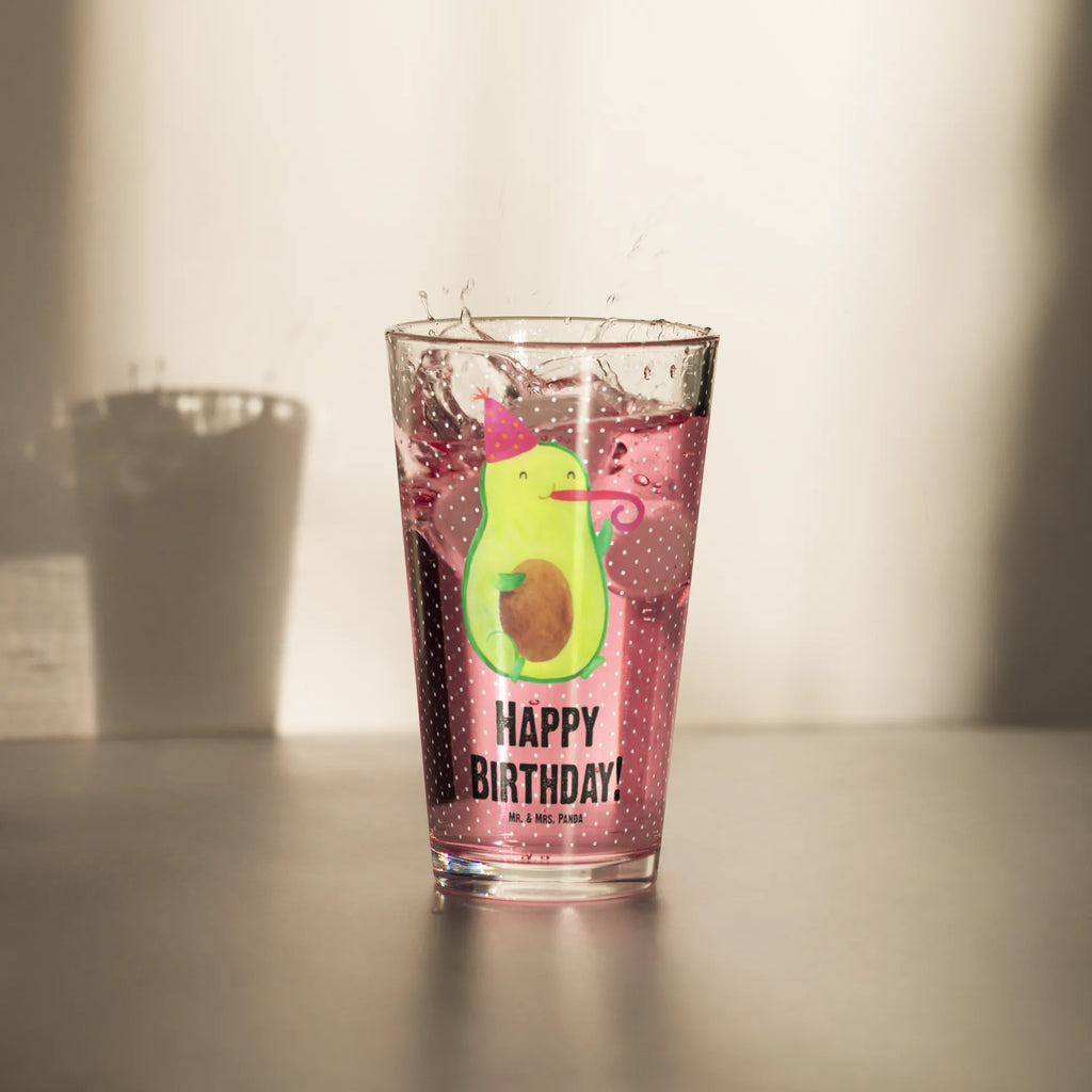 Premium Trinkglas Avocado Birthday Edles Trinkglas, Premium Longdrinkglas, Kristallklares Trinkglas, Premium Wasserglas, Premium Trinkglas Dickwandig, Premium Likörglas, Premium Weinglas, Luxus Trinkglas, Premium Trinkglas Geschenkidee, Premium Trinkglas Stapelbar, Premium Trinkglas Mit Spruch, Hochwertiges Trinkglas, Premium Trinkglas Mit Namensgravur, Premium Trinkglas Aus Borosilikatglas, Premium Trinkglas Mit Gravur, Premium Trinkglas Für Restaurant, Premium Trinkglas Aus Kristallglas, Premium Barglas, Premium Tumbler, Premium Trinkglas Mit Motiv, Premium Glas-Set, Premium Trinkglas Spülmaschinenfest, Premium Trinkglas Für Zuhause, Premium Trinkglas Für Bar, Premium Whiskyglas, Premium Trinkglas, Premium Trinkglas Set, Premium Trinkglas Aus Bleikristall, Kristall Trinkglas, Premium Trinkglas Ohne Henkel, Premium Saftglas, Premium Bierglas, Premium Cocktailglas, Designer Trinkglas, Premium Trinkglas Dünnwandig, Premium Sektglas, Premium Trinkglas Mit Henkel, Avocado, Veggie, Vegan, Gesund