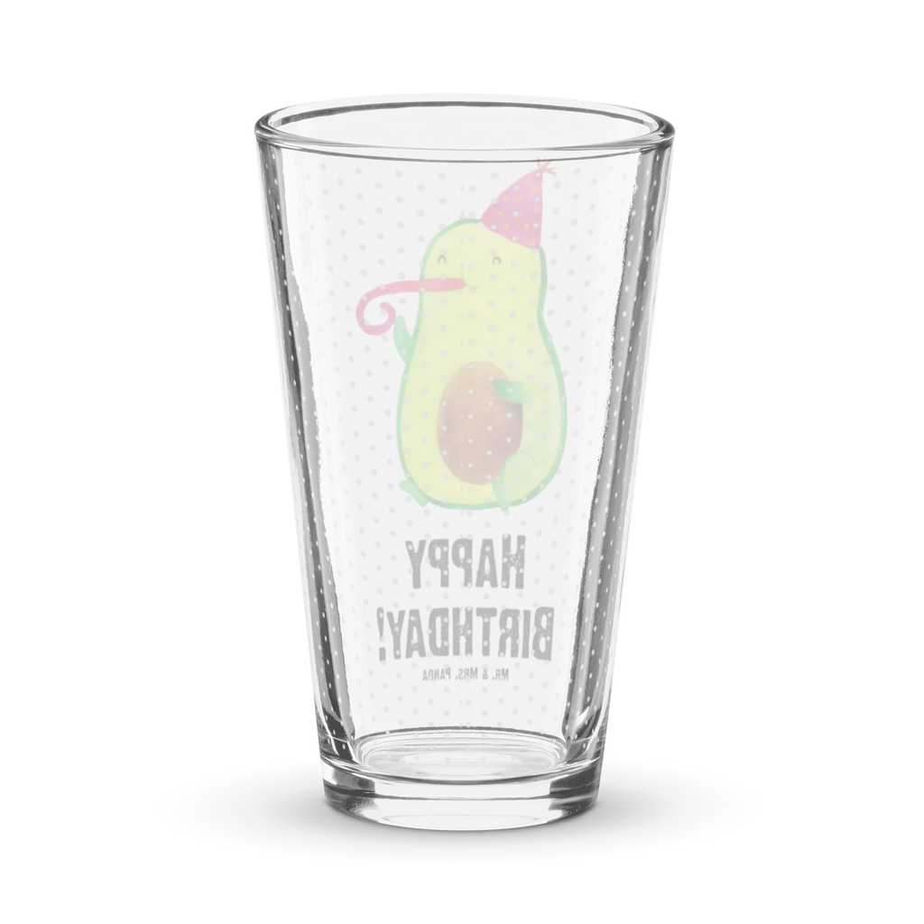 Premium Trinkglas Avocado Birthday Edles Trinkglas, Premium Longdrinkglas, Kristallklares Trinkglas, Premium Wasserglas, Premium Trinkglas Dickwandig, Premium Likörglas, Premium Weinglas, Luxus Trinkglas, Premium Trinkglas Geschenkidee, Premium Trinkglas Stapelbar, Premium Trinkglas Mit Spruch, Hochwertiges Trinkglas, Premium Trinkglas Mit Namensgravur, Premium Trinkglas Aus Borosilikatglas, Premium Trinkglas Mit Gravur, Premium Trinkglas Für Restaurant, Premium Trinkglas Aus Kristallglas, Premium Barglas, Premium Tumbler, Premium Trinkglas Mit Motiv, Premium Glas-Set, Premium Trinkglas Spülmaschinenfest, Premium Trinkglas Für Zuhause, Premium Trinkglas Für Bar, Premium Whiskyglas, Premium Trinkglas, Premium Trinkglas Set, Premium Trinkglas Aus Bleikristall, Kristall Trinkglas, Premium Trinkglas Ohne Henkel, Premium Saftglas, Premium Bierglas, Premium Cocktailglas, Designer Trinkglas, Premium Trinkglas Dünnwandig, Premium Sektglas, Premium Trinkglas Mit Henkel, Avocado, Veggie, Vegan, Gesund