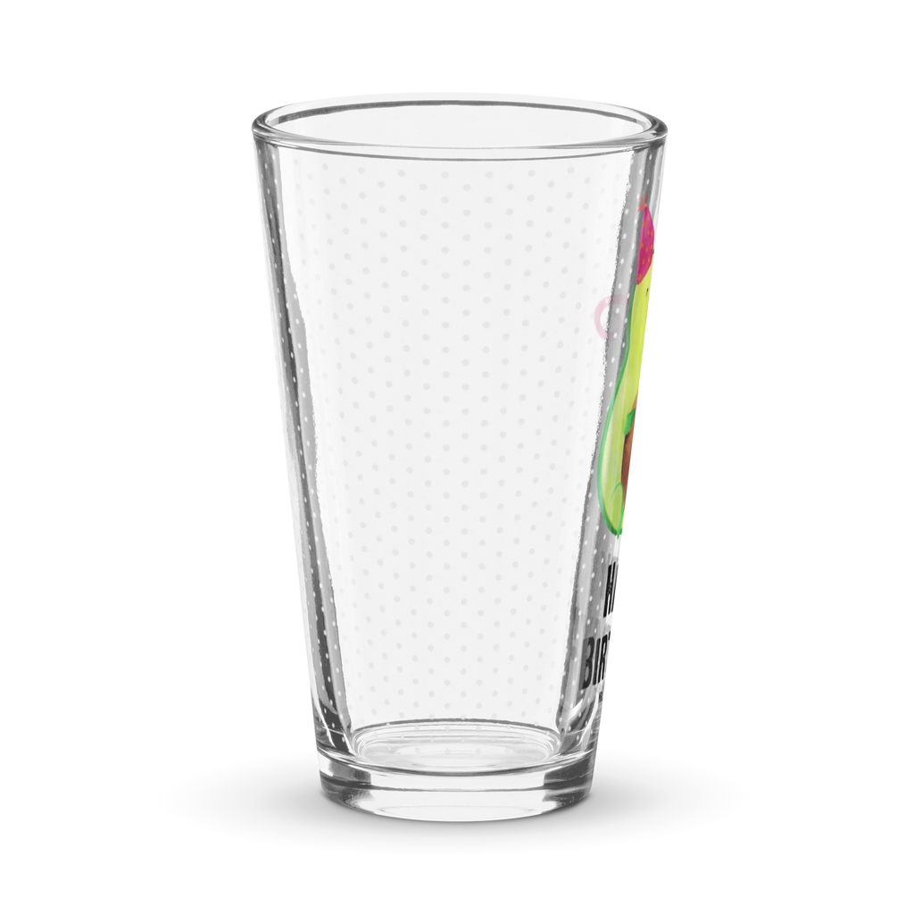 Premium Trinkglas Avocado Birthday Edles Trinkglas, Premium Longdrinkglas, Kristallklares Trinkglas, Premium Wasserglas, Premium Trinkglas Dickwandig, Premium Likörglas, Premium Weinglas, Luxus Trinkglas, Premium Trinkglas Geschenkidee, Premium Trinkglas Stapelbar, Premium Trinkglas Mit Spruch, Hochwertiges Trinkglas, Premium Trinkglas Mit Namensgravur, Premium Trinkglas Aus Borosilikatglas, Premium Trinkglas Mit Gravur, Premium Trinkglas Für Restaurant, Premium Trinkglas Aus Kristallglas, Premium Barglas, Premium Tumbler, Premium Trinkglas Mit Motiv, Premium Glas-Set, Premium Trinkglas Spülmaschinenfest, Premium Trinkglas Für Zuhause, Premium Trinkglas Für Bar, Premium Whiskyglas, Premium Trinkglas, Premium Trinkglas Set, Premium Trinkglas Aus Bleikristall, Kristall Trinkglas, Premium Trinkglas Ohne Henkel, Premium Saftglas, Premium Bierglas, Premium Cocktailglas, Designer Trinkglas, Premium Trinkglas Dünnwandig, Premium Sektglas, Premium Trinkglas Mit Henkel, Avocado, Veggie, Vegan, Gesund
