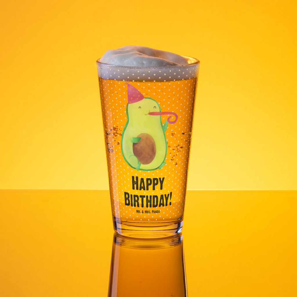 Premium Trinkglas Avocado Birthday Edles Trinkglas, Premium Longdrinkglas, Kristallklares Trinkglas, Premium Wasserglas, Premium Trinkglas Dickwandig, Premium Likörglas, Premium Weinglas, Luxus Trinkglas, Premium Trinkglas Geschenkidee, Premium Trinkglas Stapelbar, Premium Trinkglas Mit Spruch, Hochwertiges Trinkglas, Premium Trinkglas Mit Namensgravur, Premium Trinkglas Aus Borosilikatglas, Premium Trinkglas Mit Gravur, Premium Trinkglas Für Restaurant, Premium Trinkglas Aus Kristallglas, Premium Barglas, Premium Tumbler, Premium Trinkglas Mit Motiv, Premium Glas-Set, Premium Trinkglas Spülmaschinenfest, Premium Trinkglas Für Zuhause, Premium Trinkglas Für Bar, Premium Whiskyglas, Premium Trinkglas, Premium Trinkglas Set, Premium Trinkglas Aus Bleikristall, Kristall Trinkglas, Premium Trinkglas Ohne Henkel, Premium Saftglas, Premium Bierglas, Premium Cocktailglas, Designer Trinkglas, Premium Trinkglas Dünnwandig, Premium Sektglas, Premium Trinkglas Mit Henkel, Avocado, Veggie, Vegan, Gesund