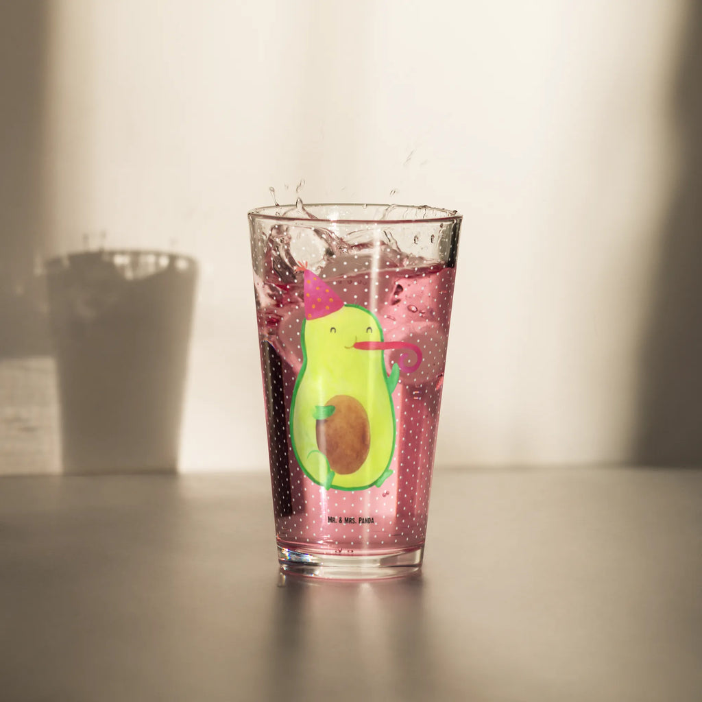 Premium Trinkglas Avocado Birthday Edles Trinkglas, Premium Longdrinkglas, Kristallklares Trinkglas, Premium Wasserglas, Premium Trinkglas Dickwandig, Premium Likörglas, Premium Weinglas, Luxus Trinkglas, Premium Trinkglas Geschenkidee, Premium Trinkglas Stapelbar, Premium Trinkglas Mit Spruch, Hochwertiges Trinkglas, Premium Trinkglas Mit Namensgravur, Premium Trinkglas Aus Borosilikatglas, Premium Trinkglas Mit Gravur, Premium Trinkglas Für Restaurant, Premium Trinkglas Aus Kristallglas, Premium Barglas, Premium Tumbler, Premium Trinkglas Mit Motiv, Premium Glas-Set, Premium Trinkglas Spülmaschinenfest, Premium Trinkglas Für Zuhause, Premium Trinkglas Für Bar, Premium Whiskyglas, Premium Trinkglas, Premium Trinkglas Set, Premium Trinkglas Aus Bleikristall, Kristall Trinkglas, Premium Trinkglas Ohne Henkel, Premium Saftglas, Premium Bierglas, Premium Cocktailglas, Designer Trinkglas, Premium Trinkglas Dünnwandig, Premium Sektglas, Premium Trinkglas Mit Henkel, Avocado, Veggie, Vegan, Gesund