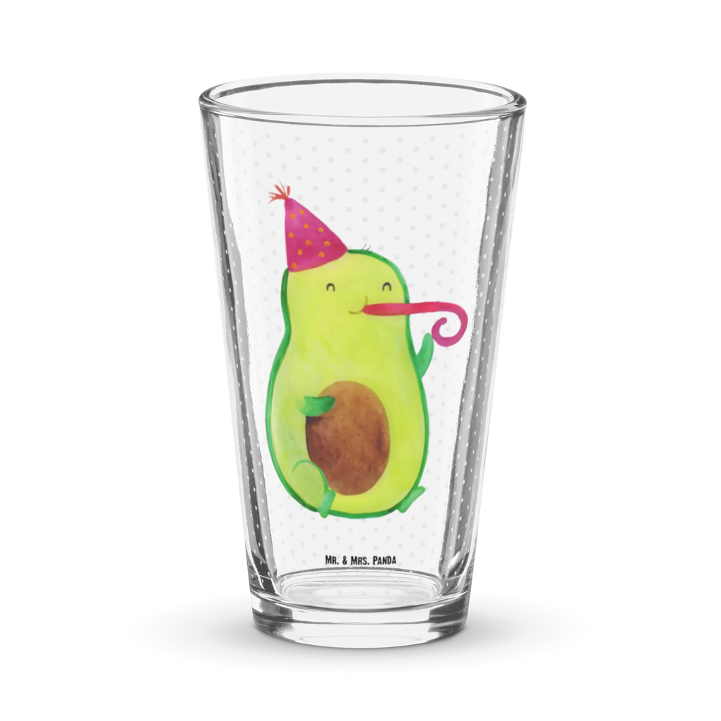 Premium Trinkglas Avocado Birthday Edles Trinkglas, Premium Longdrinkglas, Kristallklares Trinkglas, Premium Wasserglas, Premium Trinkglas Dickwandig, Premium Likörglas, Premium Weinglas, Luxus Trinkglas, Premium Trinkglas Geschenkidee, Premium Trinkglas Stapelbar, Premium Trinkglas Mit Spruch, Hochwertiges Trinkglas, Premium Trinkglas Mit Namensgravur, Premium Trinkglas Aus Borosilikatglas, Premium Trinkglas Mit Gravur, Premium Trinkglas Für Restaurant, Premium Trinkglas Aus Kristallglas, Premium Barglas, Premium Tumbler, Premium Trinkglas Mit Motiv, Premium Glas-Set, Premium Trinkglas Spülmaschinenfest, Premium Trinkglas Für Zuhause, Premium Trinkglas Für Bar, Premium Whiskyglas, Premium Trinkglas, Premium Trinkglas Set, Premium Trinkglas Aus Bleikristall, Kristall Trinkglas, Premium Trinkglas Ohne Henkel, Premium Saftglas, Premium Bierglas, Premium Cocktailglas, Designer Trinkglas, Premium Trinkglas Dünnwandig, Premium Sektglas, Premium Trinkglas Mit Henkel, Avocado, Veggie, Vegan, Gesund