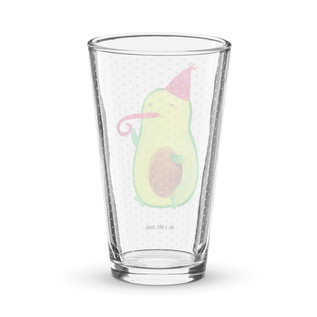 Premium Trinkglas Avocado Birthday Edles Trinkglas, Premium Longdrinkglas, Kristallklares Trinkglas, Premium Wasserglas, Premium Trinkglas Dickwandig, Premium Likörglas, Premium Weinglas, Luxus Trinkglas, Premium Trinkglas Geschenkidee, Premium Trinkglas Stapelbar, Premium Trinkglas Mit Spruch, Hochwertiges Trinkglas, Premium Trinkglas Mit Namensgravur, Premium Trinkglas Aus Borosilikatglas, Premium Trinkglas Mit Gravur, Premium Trinkglas Für Restaurant, Premium Trinkglas Aus Kristallglas, Premium Barglas, Premium Tumbler, Premium Trinkglas Mit Motiv, Premium Glas-Set, Premium Trinkglas Spülmaschinenfest, Premium Trinkglas Für Zuhause, Premium Trinkglas Für Bar, Premium Whiskyglas, Premium Trinkglas, Premium Trinkglas Set, Premium Trinkglas Aus Bleikristall, Kristall Trinkglas, Premium Trinkglas Ohne Henkel, Premium Saftglas, Premium Bierglas, Premium Cocktailglas, Designer Trinkglas, Premium Trinkglas Dünnwandig, Premium Sektglas, Premium Trinkglas Mit Henkel, Avocado, Veggie, Vegan, Gesund