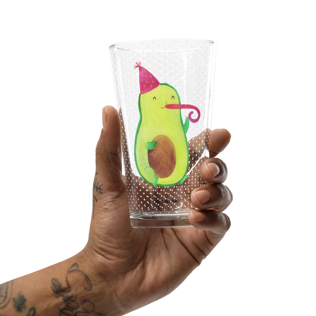 Premium Trinkglas Avocado Birthday Edles Trinkglas, Premium Longdrinkglas, Kristallklares Trinkglas, Premium Wasserglas, Premium Trinkglas Dickwandig, Premium Likörglas, Premium Weinglas, Luxus Trinkglas, Premium Trinkglas Geschenkidee, Premium Trinkglas Stapelbar, Premium Trinkglas Mit Spruch, Hochwertiges Trinkglas, Premium Trinkglas Mit Namensgravur, Premium Trinkglas Aus Borosilikatglas, Premium Trinkglas Mit Gravur, Premium Trinkglas Für Restaurant, Premium Trinkglas Aus Kristallglas, Premium Barglas, Premium Tumbler, Premium Trinkglas Mit Motiv, Premium Glas-Set, Premium Trinkglas Spülmaschinenfest, Premium Trinkglas Für Zuhause, Premium Trinkglas Für Bar, Premium Whiskyglas, Premium Trinkglas, Premium Trinkglas Set, Premium Trinkglas Aus Bleikristall, Kristall Trinkglas, Premium Trinkglas Ohne Henkel, Premium Saftglas, Premium Bierglas, Premium Cocktailglas, Designer Trinkglas, Premium Trinkglas Dünnwandig, Premium Sektglas, Premium Trinkglas Mit Henkel, Avocado, Veggie, Vegan, Gesund