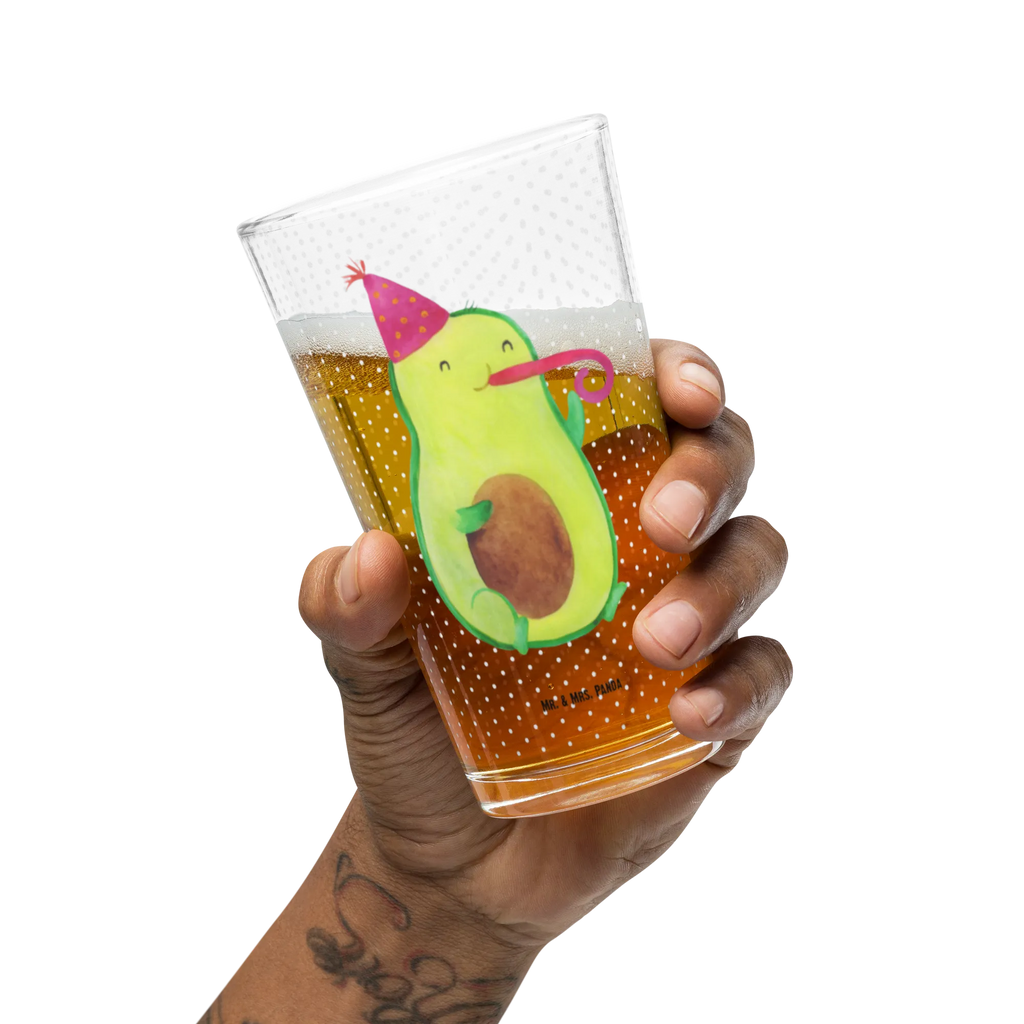 Premium Trinkglas Avocado Birthday Edles Trinkglas, Premium Longdrinkglas, Kristallklares Trinkglas, Premium Wasserglas, Premium Trinkglas Dickwandig, Premium Likörglas, Premium Weinglas, Luxus Trinkglas, Premium Trinkglas Geschenkidee, Premium Trinkglas Stapelbar, Premium Trinkglas Mit Spruch, Hochwertiges Trinkglas, Premium Trinkglas Mit Namensgravur, Premium Trinkglas Aus Borosilikatglas, Premium Trinkglas Mit Gravur, Premium Trinkglas Für Restaurant, Premium Trinkglas Aus Kristallglas, Premium Barglas, Premium Tumbler, Premium Trinkglas Mit Motiv, Premium Glas-Set, Premium Trinkglas Spülmaschinenfest, Premium Trinkglas Für Zuhause, Premium Trinkglas Für Bar, Premium Whiskyglas, Premium Trinkglas, Premium Trinkglas Set, Premium Trinkglas Aus Bleikristall, Kristall Trinkglas, Premium Trinkglas Ohne Henkel, Premium Saftglas, Premium Bierglas, Premium Cocktailglas, Designer Trinkglas, Premium Trinkglas Dünnwandig, Premium Sektglas, Premium Trinkglas Mit Henkel, Avocado, Veggie, Vegan, Gesund