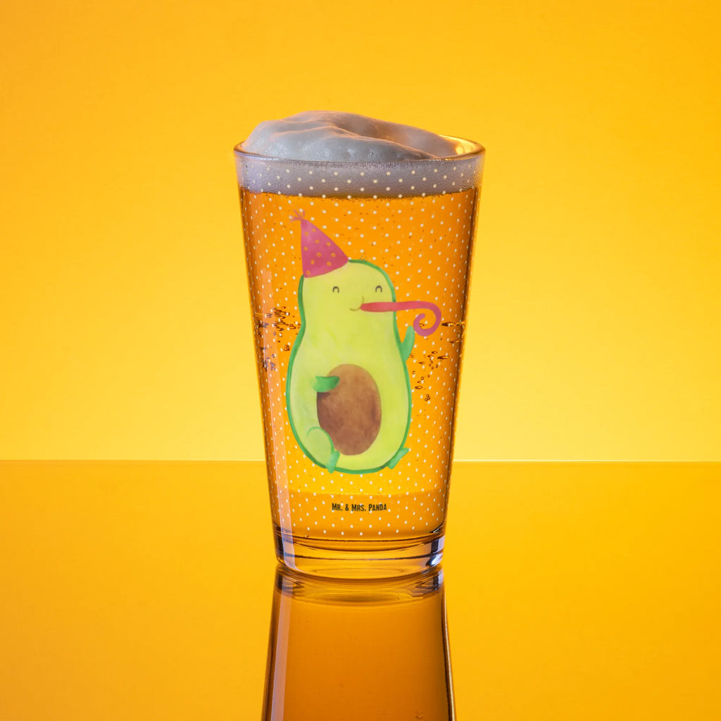 Premium Trinkglas Avocado Birthday Edles Trinkglas, Premium Longdrinkglas, Kristallklares Trinkglas, Premium Wasserglas, Premium Trinkglas Dickwandig, Premium Likörglas, Premium Weinglas, Luxus Trinkglas, Premium Trinkglas Geschenkidee, Premium Trinkglas Stapelbar, Premium Trinkglas Mit Spruch, Hochwertiges Trinkglas, Premium Trinkglas Mit Namensgravur, Premium Trinkglas Aus Borosilikatglas, Premium Trinkglas Mit Gravur, Premium Trinkglas Für Restaurant, Premium Trinkglas Aus Kristallglas, Premium Barglas, Premium Tumbler, Premium Trinkglas Mit Motiv, Premium Glas-Set, Premium Trinkglas Spülmaschinenfest, Premium Trinkglas Für Zuhause, Premium Trinkglas Für Bar, Premium Whiskyglas, Premium Trinkglas, Premium Trinkglas Set, Premium Trinkglas Aus Bleikristall, Kristall Trinkglas, Premium Trinkglas Ohne Henkel, Premium Saftglas, Premium Bierglas, Premium Cocktailglas, Designer Trinkglas, Premium Trinkglas Dünnwandig, Premium Sektglas, Premium Trinkglas Mit Henkel, Avocado, Veggie, Vegan, Gesund