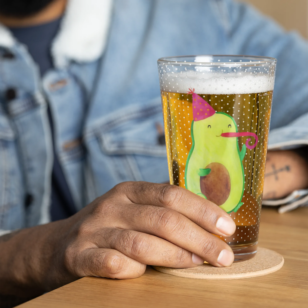 Premium Trinkglas Avocado Birthday Edles Trinkglas, Premium Longdrinkglas, Kristallklares Trinkglas, Premium Wasserglas, Premium Trinkglas Dickwandig, Premium Likörglas, Premium Weinglas, Luxus Trinkglas, Premium Trinkglas Geschenkidee, Premium Trinkglas Stapelbar, Premium Trinkglas Mit Spruch, Hochwertiges Trinkglas, Premium Trinkglas Mit Namensgravur, Premium Trinkglas Aus Borosilikatglas, Premium Trinkglas Mit Gravur, Premium Trinkglas Für Restaurant, Premium Trinkglas Aus Kristallglas, Premium Barglas, Premium Tumbler, Premium Trinkglas Mit Motiv, Premium Glas-Set, Premium Trinkglas Spülmaschinenfest, Premium Trinkglas Für Zuhause, Premium Trinkglas Für Bar, Premium Whiskyglas, Premium Trinkglas, Premium Trinkglas Set, Premium Trinkglas Aus Bleikristall, Kristall Trinkglas, Premium Trinkglas Ohne Henkel, Premium Saftglas, Premium Bierglas, Premium Cocktailglas, Designer Trinkglas, Premium Trinkglas Dünnwandig, Premium Sektglas, Premium Trinkglas Mit Henkel, Avocado, Veggie, Vegan, Gesund