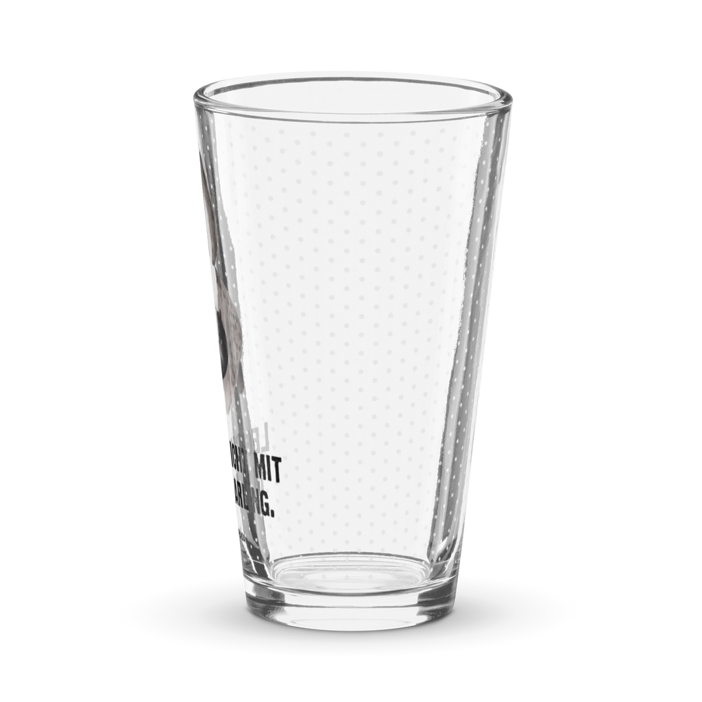 Szklanka do picia premium skunks atak Stinktier, Skunk