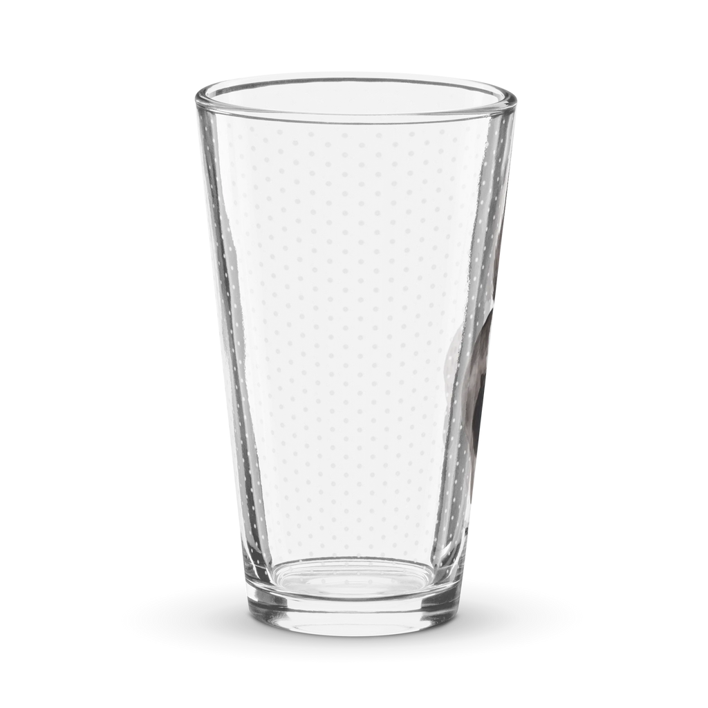 Szklanka do picia premium skunks atak Stinktier, Skunk