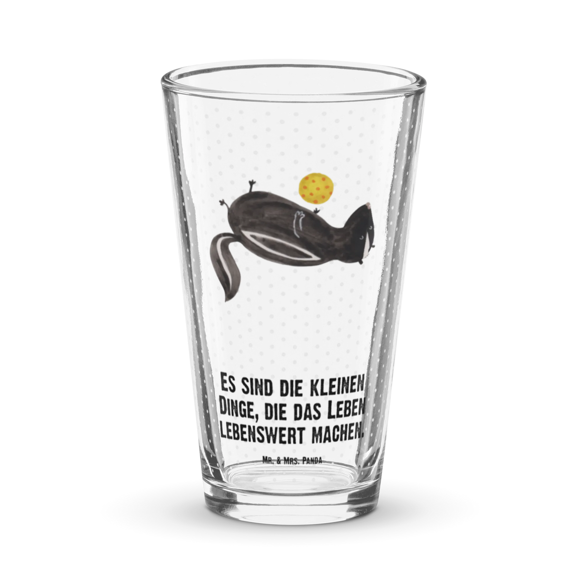 Premium Trinkglas Stinktier Ball Cocktailglas, Premium Saftglas, Designer Trinkglas, Tumbler, Shaker-Pint-Glas, Premium Wasserglas, Premium Whiskyglas, Bierglas, Shaker Glas, Premium Cocktailglas, Glasbecher, Premium Trinkglas, Pint Glas, Rührglas, Premium Tumbler, Glas, Longdrinkglas, Limonadenglas, Luxus Trinkglas, Saftglas, Premium Bierglas, eistee glas, Trinkglas, Pintglas, Premium Barglas, Partyglas, Hochwertiges Trinkglas, Wasserglas, Edles Trinkglas, Premium Longdrinkglas, Stinktier, Skunk, Raubtier, Stinker, Weisheit, Wildtier, Stinki, Verspielt