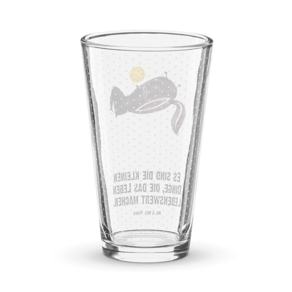 Szklanka do picia premium skunks piłka Premium Trinkglas Stapelbar, Premium Sektglas, Premium Trinkglas Aus Kristallglas, Premium Trinkglas Dünnwandig, Premium Trinkglas Mit Gravur, Premium Trinkglas Geschenkidee, Hochwertiges Trinkglas, Premium Trinkglas Für Zuhause, Premium Likörglas, Premium Glas-Set, Premium Trinkglas Aus Borosilikatglas, Edles Trinkglas, Premium Trinkglas, Premium Trinkglas Mit Spruch, Premium Wasserglas, Designer Trinkglas, Premium Trinkglas Set, Kristallklares Trinkglas, Premium Whiskyglas, Premium Trinkglas Ohne Henkel, Premium Weinglas, Premium Trinkglas Mit Motiv, Luxus Trinkglas, Kristall Trinkglas, Premium Cocktailglas, Premium Trinkglas Für Restaurant, Premium Saftglas, Premium Trinkglas Für Bar, Premium Barglas, Premium Longdrinkglas, Premium Bierglas, Premium Trinkglas Mit Henkel, Premium Trinkglas Mit Namensgravur, Premium Trinkglas Aus Bleikristall, Premium Tumbler, Premium Trinkglas Spülmaschinenfest, Premium Trinkglas Dickwandig, Stinktier, Skunk, Stinki, Raubtier, Stinker, Wildtier, verspielt, Weisheit