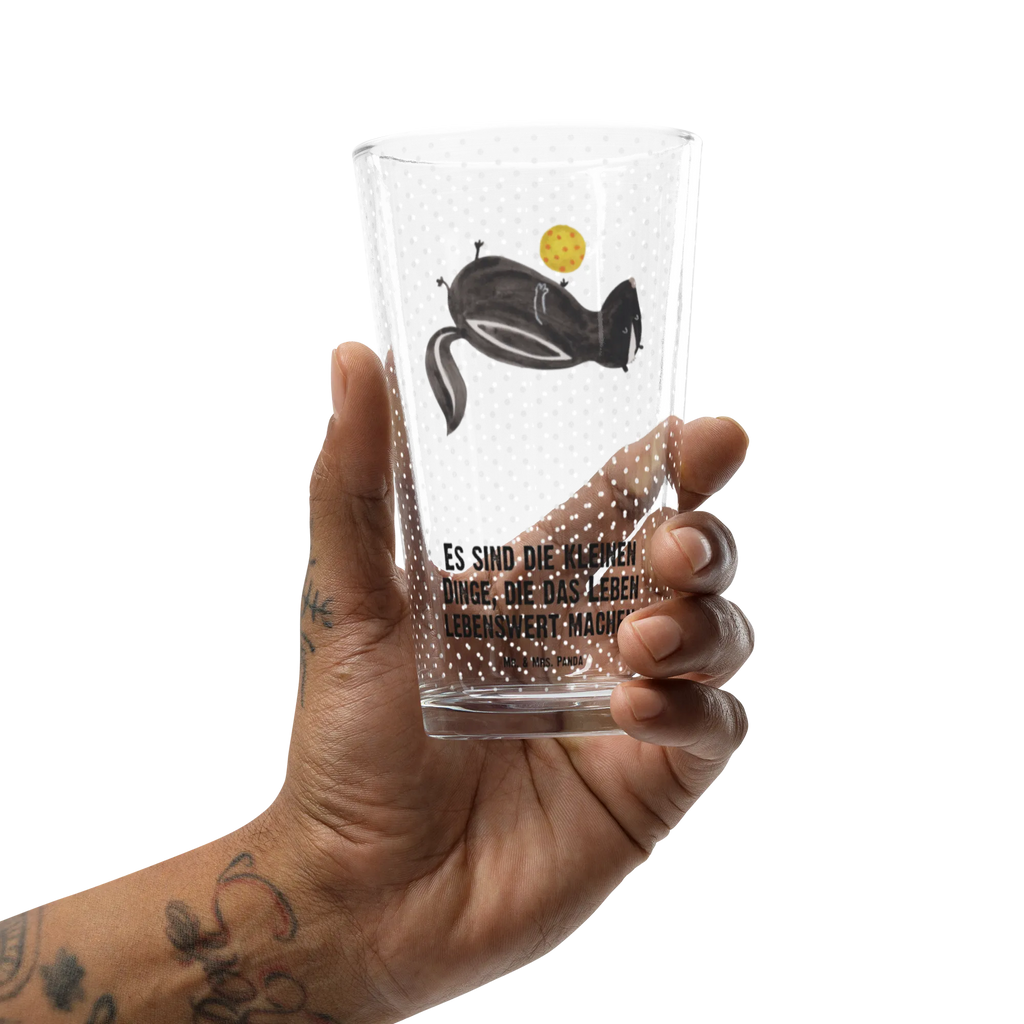 Szklanka do picia premium skunks piłka Premium Trinkglas Stapelbar, Premium Sektglas, Premium Trinkglas Aus Kristallglas, Premium Trinkglas Dünnwandig, Premium Trinkglas Mit Gravur, Premium Trinkglas Geschenkidee, Hochwertiges Trinkglas, Premium Trinkglas Für Zuhause, Premium Likörglas, Premium Glas-Set, Premium Trinkglas Aus Borosilikatglas, Edles Trinkglas, Premium Trinkglas, Premium Trinkglas Mit Spruch, Premium Wasserglas, Designer Trinkglas, Premium Trinkglas Set, Kristallklares Trinkglas, Premium Whiskyglas, Premium Trinkglas Ohne Henkel, Premium Weinglas, Premium Trinkglas Mit Motiv, Luxus Trinkglas, Kristall Trinkglas, Premium Cocktailglas, Premium Trinkglas Für Restaurant, Premium Saftglas, Premium Trinkglas Für Bar, Premium Barglas, Premium Longdrinkglas, Premium Bierglas, Premium Trinkglas Mit Henkel, Premium Trinkglas Mit Namensgravur, Premium Trinkglas Aus Bleikristall, Premium Tumbler, Premium Trinkglas Spülmaschinenfest, Premium Trinkglas Dickwandig, Stinktier, Skunk, Stinki, Raubtier, Stinker, Wildtier, verspielt, Weisheit