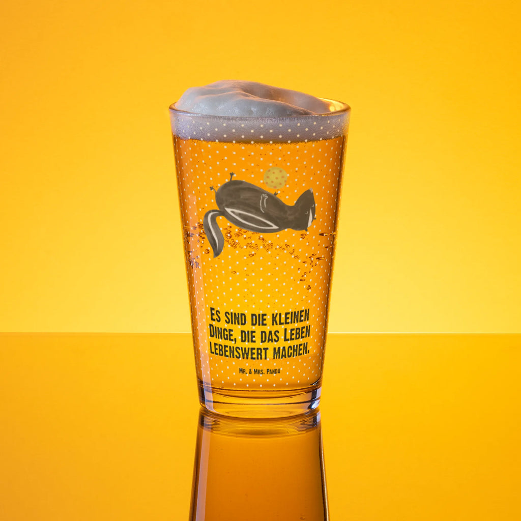 Szklanka do picia premium skunks piłka Premium Trinkglas Stapelbar, Premium Sektglas, Premium Trinkglas Aus Kristallglas, Premium Trinkglas Dünnwandig, Premium Trinkglas Mit Gravur, Premium Trinkglas Geschenkidee, Hochwertiges Trinkglas, Premium Trinkglas Für Zuhause, Premium Likörglas, Premium Glas-Set, Premium Trinkglas Aus Borosilikatglas, Edles Trinkglas, Premium Trinkglas, Premium Trinkglas Mit Spruch, Premium Wasserglas, Designer Trinkglas, Premium Trinkglas Set, Kristallklares Trinkglas, Premium Whiskyglas, Premium Trinkglas Ohne Henkel, Premium Weinglas, Premium Trinkglas Mit Motiv, Luxus Trinkglas, Kristall Trinkglas, Premium Cocktailglas, Premium Trinkglas Für Restaurant, Premium Saftglas, Premium Trinkglas Für Bar, Premium Barglas, Premium Longdrinkglas, Premium Bierglas, Premium Trinkglas Mit Henkel, Premium Trinkglas Mit Namensgravur, Premium Trinkglas Aus Bleikristall, Premium Tumbler, Premium Trinkglas Spülmaschinenfest, Premium Trinkglas Dickwandig, Stinktier, Skunk, Stinki, Raubtier, Stinker, Wildtier, verspielt, Weisheit