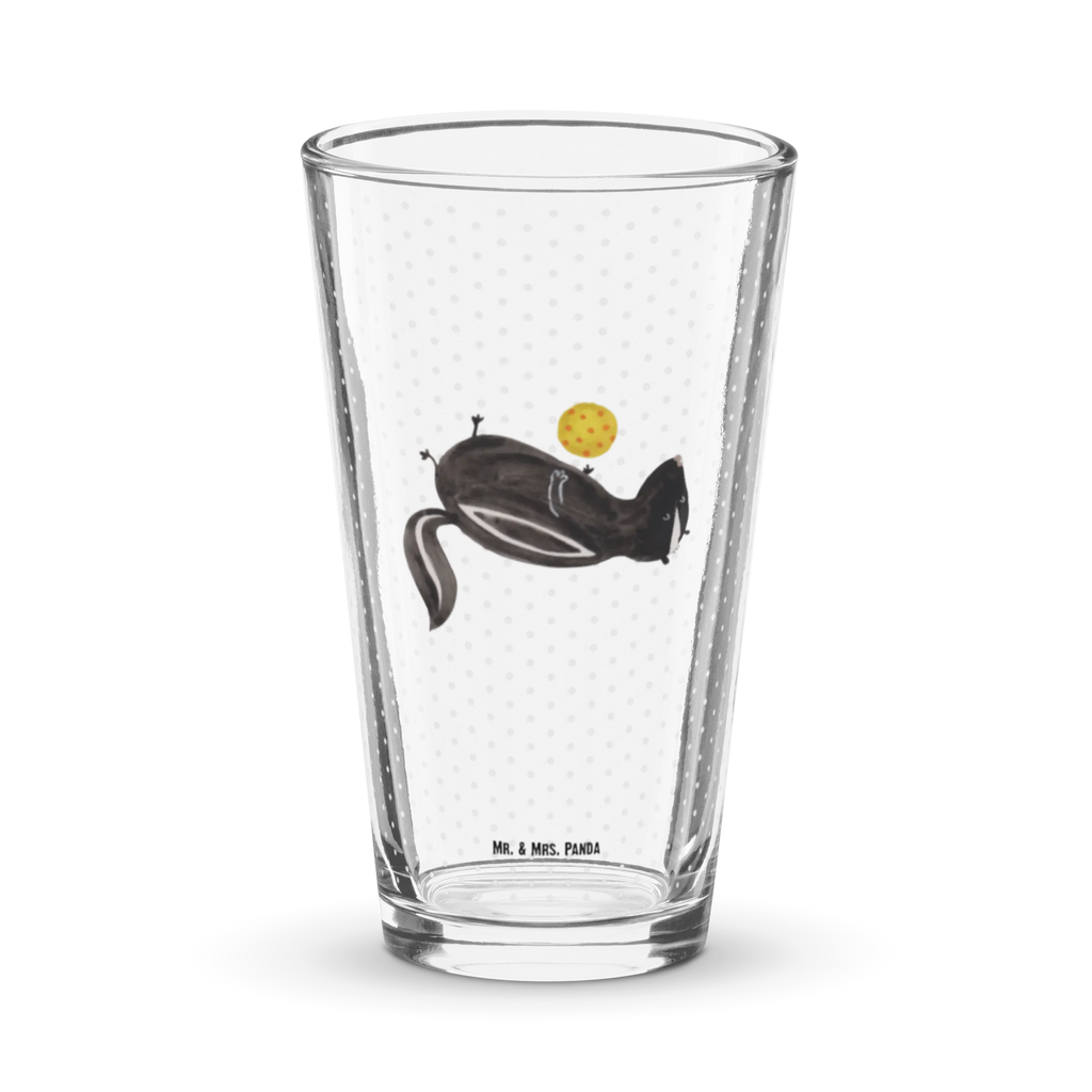 Szklanka do picia premium skunks piłka Premium Trinkglas Stapelbar, Premium Sektglas, Premium Trinkglas Aus Kristallglas, Premium Trinkglas Dünnwandig, Premium Trinkglas Mit Gravur, Premium Trinkglas Geschenkidee, Hochwertiges Trinkglas, Premium Trinkglas Für Zuhause, Premium Likörglas, Premium Glas-Set, Premium Trinkglas Aus Borosilikatglas, Edles Trinkglas, Premium Trinkglas, Premium Trinkglas Mit Spruch, Premium Wasserglas, Designer Trinkglas, Premium Trinkglas Set, Kristallklares Trinkglas, Premium Whiskyglas, Premium Trinkglas Ohne Henkel, Premium Weinglas, Premium Trinkglas Mit Motiv, Luxus Trinkglas, Kristall Trinkglas, Premium Cocktailglas, Premium Trinkglas Für Restaurant, Premium Saftglas, Premium Trinkglas Für Bar, Premium Barglas, Premium Longdrinkglas, Premium Bierglas, Premium Trinkglas Mit Henkel, Premium Trinkglas Mit Namensgravur, Premium Trinkglas Aus Bleikristall, Premium Tumbler, Premium Trinkglas Spülmaschinenfest, Premium Trinkglas Dickwandig, Stinktier, Skunk, Stinki, Raubtier, Stinker, Wildtier, verspielt, Weisheit