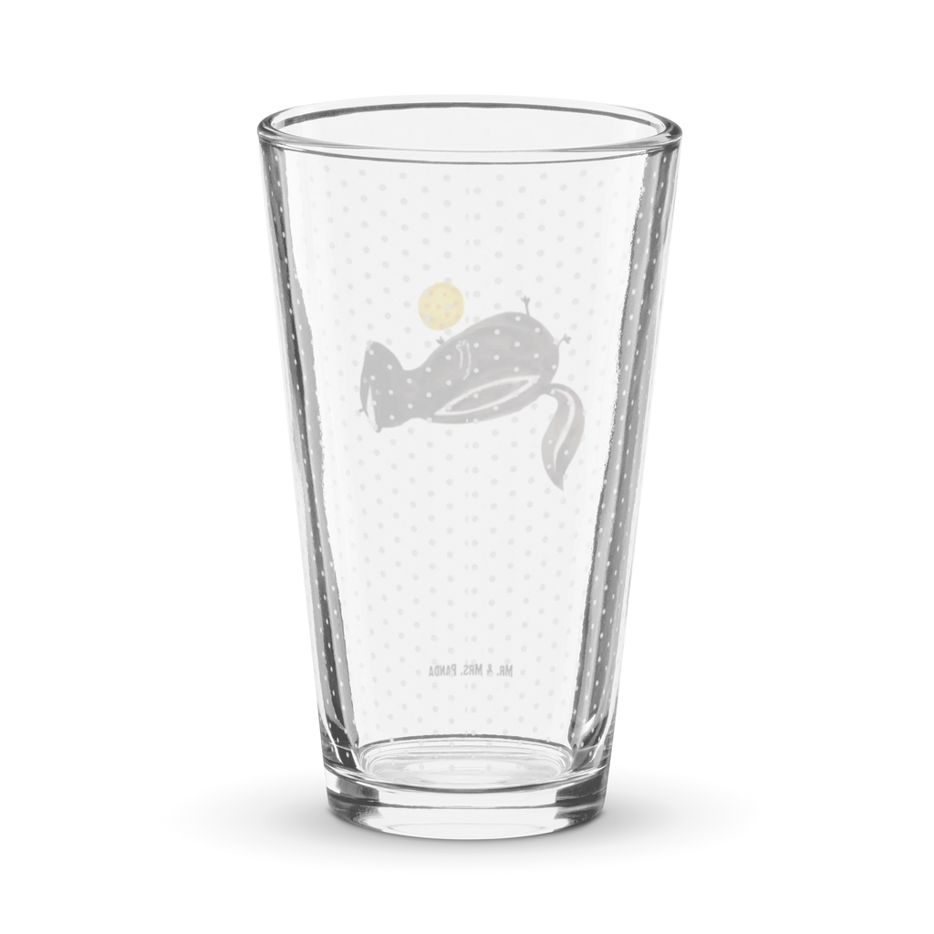 Szklanka do picia premium skunks piłka Premium Trinkglas Stapelbar, Premium Sektglas, Premium Trinkglas Aus Kristallglas, Premium Trinkglas Dünnwandig, Premium Trinkglas Mit Gravur, Premium Trinkglas Geschenkidee, Hochwertiges Trinkglas, Premium Trinkglas Für Zuhause, Premium Likörglas, Premium Glas-Set, Premium Trinkglas Aus Borosilikatglas, Edles Trinkglas, Premium Trinkglas, Premium Trinkglas Mit Spruch, Premium Wasserglas, Designer Trinkglas, Premium Trinkglas Set, Kristallklares Trinkglas, Premium Whiskyglas, Premium Trinkglas Ohne Henkel, Premium Weinglas, Premium Trinkglas Mit Motiv, Luxus Trinkglas, Kristall Trinkglas, Premium Cocktailglas, Premium Trinkglas Für Restaurant, Premium Saftglas, Premium Trinkglas Für Bar, Premium Barglas, Premium Longdrinkglas, Premium Bierglas, Premium Trinkglas Mit Henkel, Premium Trinkglas Mit Namensgravur, Premium Trinkglas Aus Bleikristall, Premium Tumbler, Premium Trinkglas Spülmaschinenfest, Premium Trinkglas Dickwandig, Stinktier, Skunk, Stinki, Raubtier, Stinker, Wildtier, verspielt, Weisheit