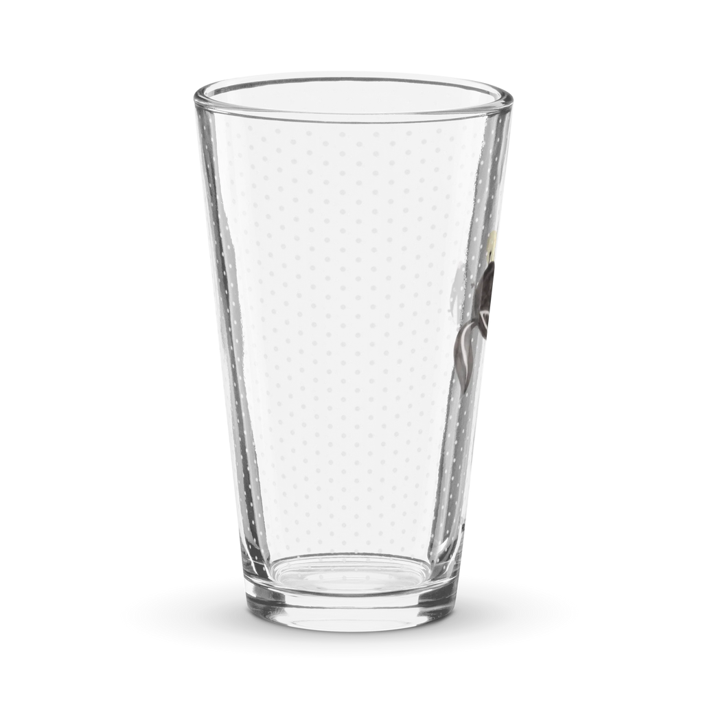 Szklanka do picia premium skunks piłka Premium Trinkglas Stapelbar, Premium Sektglas, Premium Trinkglas Aus Kristallglas, Premium Trinkglas Dünnwandig, Premium Trinkglas Mit Gravur, Premium Trinkglas Geschenkidee, Hochwertiges Trinkglas, Premium Trinkglas Für Zuhause, Premium Likörglas, Premium Glas-Set, Premium Trinkglas Aus Borosilikatglas, Edles Trinkglas, Premium Trinkglas, Premium Trinkglas Mit Spruch, Premium Wasserglas, Designer Trinkglas, Premium Trinkglas Set, Kristallklares Trinkglas, Premium Whiskyglas, Premium Trinkglas Ohne Henkel, Premium Weinglas, Premium Trinkglas Mit Motiv, Luxus Trinkglas, Kristall Trinkglas, Premium Cocktailglas, Premium Trinkglas Für Restaurant, Premium Saftglas, Premium Trinkglas Für Bar, Premium Barglas, Premium Longdrinkglas, Premium Bierglas, Premium Trinkglas Mit Henkel, Premium Trinkglas Mit Namensgravur, Premium Trinkglas Aus Bleikristall, Premium Tumbler, Premium Trinkglas Spülmaschinenfest, Premium Trinkglas Dickwandig, Stinktier, Skunk, Stinki, Raubtier, Stinker, Wildtier, verspielt, Weisheit