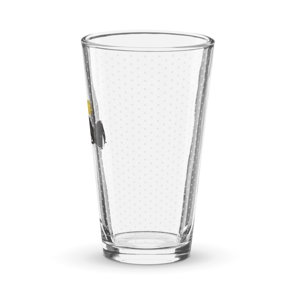 Szklanka do picia premium skunks piłka Premium Trinkglas Stapelbar, Premium Sektglas, Premium Trinkglas Aus Kristallglas, Premium Trinkglas Dünnwandig, Premium Trinkglas Mit Gravur, Premium Trinkglas Geschenkidee, Hochwertiges Trinkglas, Premium Trinkglas Für Zuhause, Premium Likörglas, Premium Glas-Set, Premium Trinkglas Aus Borosilikatglas, Edles Trinkglas, Premium Trinkglas, Premium Trinkglas Mit Spruch, Premium Wasserglas, Designer Trinkglas, Premium Trinkglas Set, Kristallklares Trinkglas, Premium Whiskyglas, Premium Trinkglas Ohne Henkel, Premium Weinglas, Premium Trinkglas Mit Motiv, Luxus Trinkglas, Kristall Trinkglas, Premium Cocktailglas, Premium Trinkglas Für Restaurant, Premium Saftglas, Premium Trinkglas Für Bar, Premium Barglas, Premium Longdrinkglas, Premium Bierglas, Premium Trinkglas Mit Henkel, Premium Trinkglas Mit Namensgravur, Premium Trinkglas Aus Bleikristall, Premium Tumbler, Premium Trinkglas Spülmaschinenfest, Premium Trinkglas Dickwandig, Stinktier, Skunk, Stinki, Raubtier, Stinker, Wildtier, verspielt, Weisheit