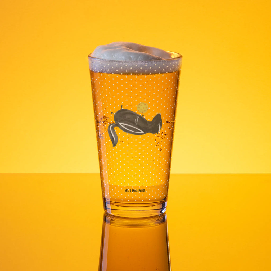Szklanka do picia premium skunks piłka Premium Trinkglas Stapelbar, Premium Sektglas, Premium Trinkglas Aus Kristallglas, Premium Trinkglas Dünnwandig, Premium Trinkglas Mit Gravur, Premium Trinkglas Geschenkidee, Hochwertiges Trinkglas, Premium Trinkglas Für Zuhause, Premium Likörglas, Premium Glas-Set, Premium Trinkglas Aus Borosilikatglas, Edles Trinkglas, Premium Trinkglas, Premium Trinkglas Mit Spruch, Premium Wasserglas, Designer Trinkglas, Premium Trinkglas Set, Kristallklares Trinkglas, Premium Whiskyglas, Premium Trinkglas Ohne Henkel, Premium Weinglas, Premium Trinkglas Mit Motiv, Luxus Trinkglas, Kristall Trinkglas, Premium Cocktailglas, Premium Trinkglas Für Restaurant, Premium Saftglas, Premium Trinkglas Für Bar, Premium Barglas, Premium Longdrinkglas, Premium Bierglas, Premium Trinkglas Mit Henkel, Premium Trinkglas Mit Namensgravur, Premium Trinkglas Aus Bleikristall, Premium Tumbler, Premium Trinkglas Spülmaschinenfest, Premium Trinkglas Dickwandig, Stinktier, Skunk, Stinki, Raubtier, Stinker, Wildtier, verspielt, Weisheit