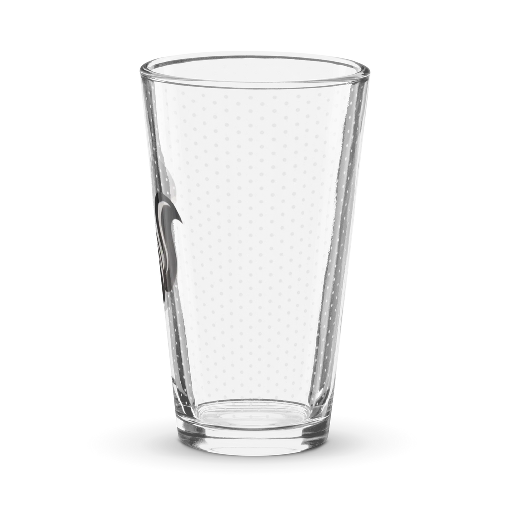 Szklanka do picia premium skunks kwiat Stinktier, Skunk