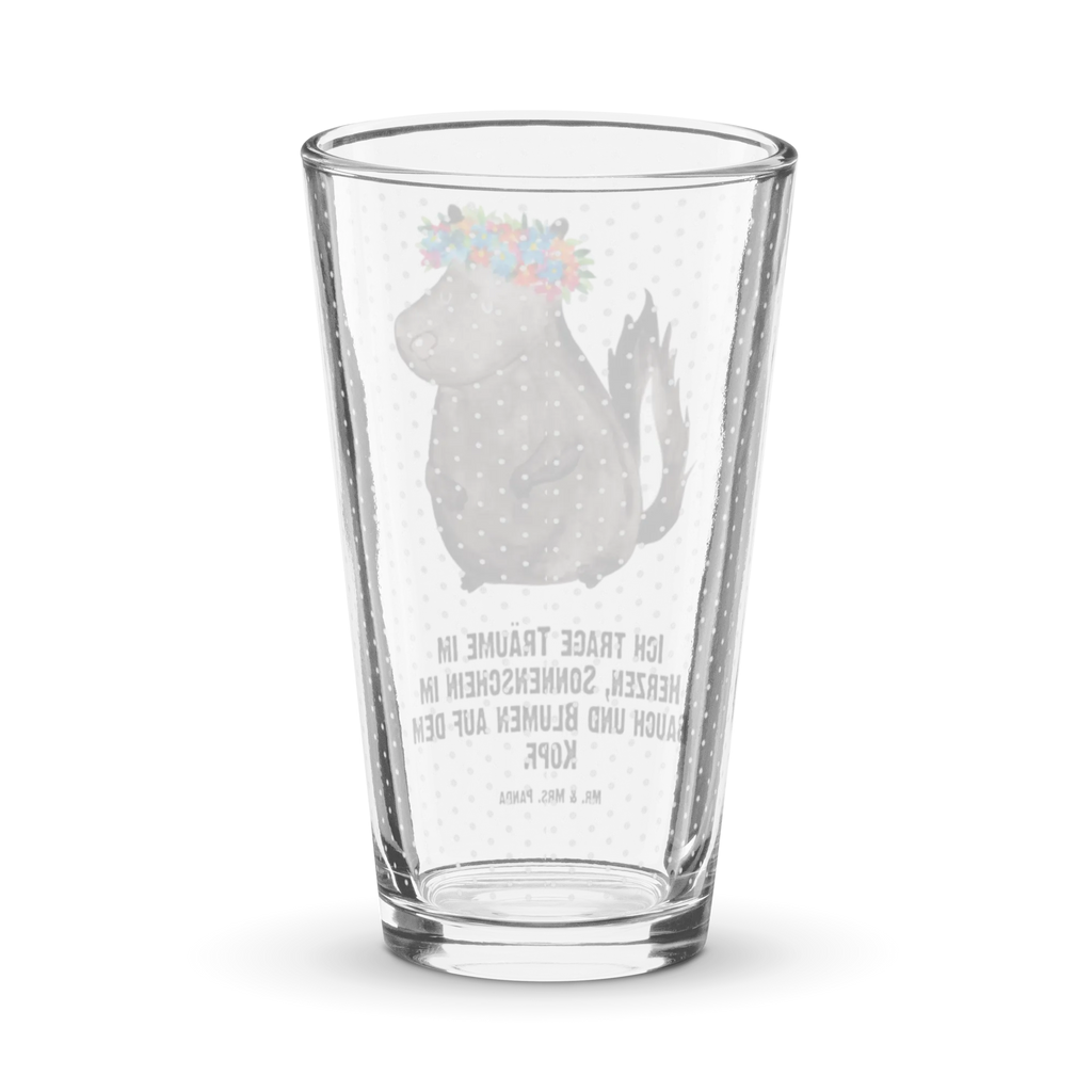 Premium drinking glass skunk Girl Premium Wasserglas, Premium Trinkglas Für Bar, Premium Glas-Set, Premium Barglas, Edles Trinkglas, Kristallklares Trinkglas, Premium Tumbler, Premium Trinkglas Aus Kristallglas, Premium Trinkglas Aus Bleikristall, Premium Trinkglas Für Restaurant, Premium Trinkglas Mit Motiv, Premium Trinkglas Für Zuhause, Kristall Trinkglas, Premium Trinkglas Dickwandig, Premium Trinkglas Ohne Henkel, Premium Cocktailglas, Premium Likörglas, Premium Trinkglas Aus Borosilikatglas, Premium Bierglas, Premium Trinkglas Set, Premium Whiskyglas, Premium Saftglas, Designer Trinkglas, Premium Trinkglas Mit Henkel, Premium Trinkglas Spülmaschinenfest, Premium Trinkglas, Premium Trinkglas Stapelbar, Premium Trinkglas Geschenkidee, Premium Longdrinkglas, Premium Trinkglas Mit Spruch, Hochwertiges Trinkglas, Premium Sektglas, Premium Weinglas, Premium Trinkglas Mit Namensgravur, Premium Trinkglas Mit Gravur, Premium Trinkglas Dünnwandig, Luxus Trinkglas, Stinktier, Skunk, Wildtier, Yoga, Stinki, Stinker, Namaste, Raubtier